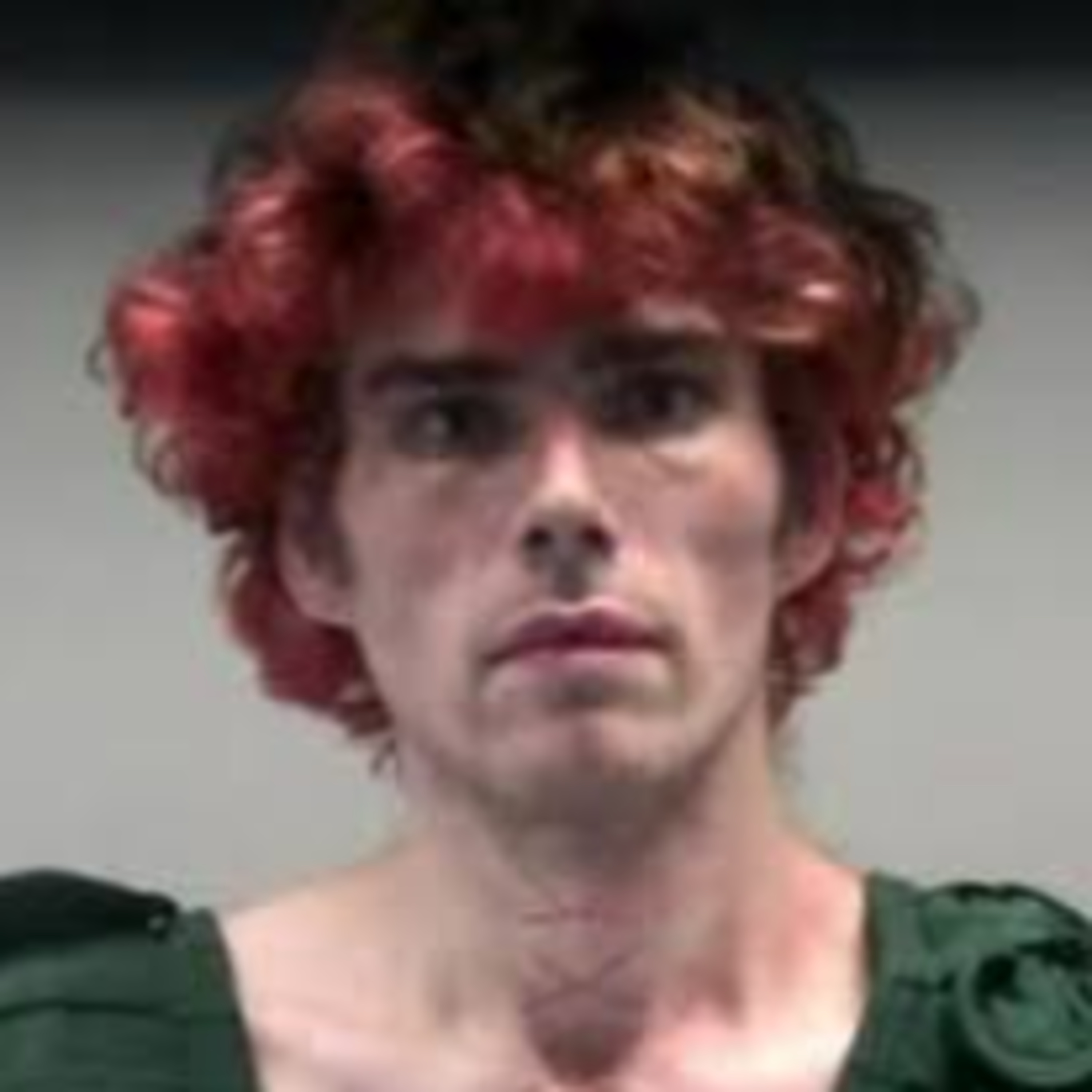 Scott Hanna Threatened To KILL 30,000 Black People/Alabama Bunker Sexually Abusing Kids & ANIMALS! episode artwork