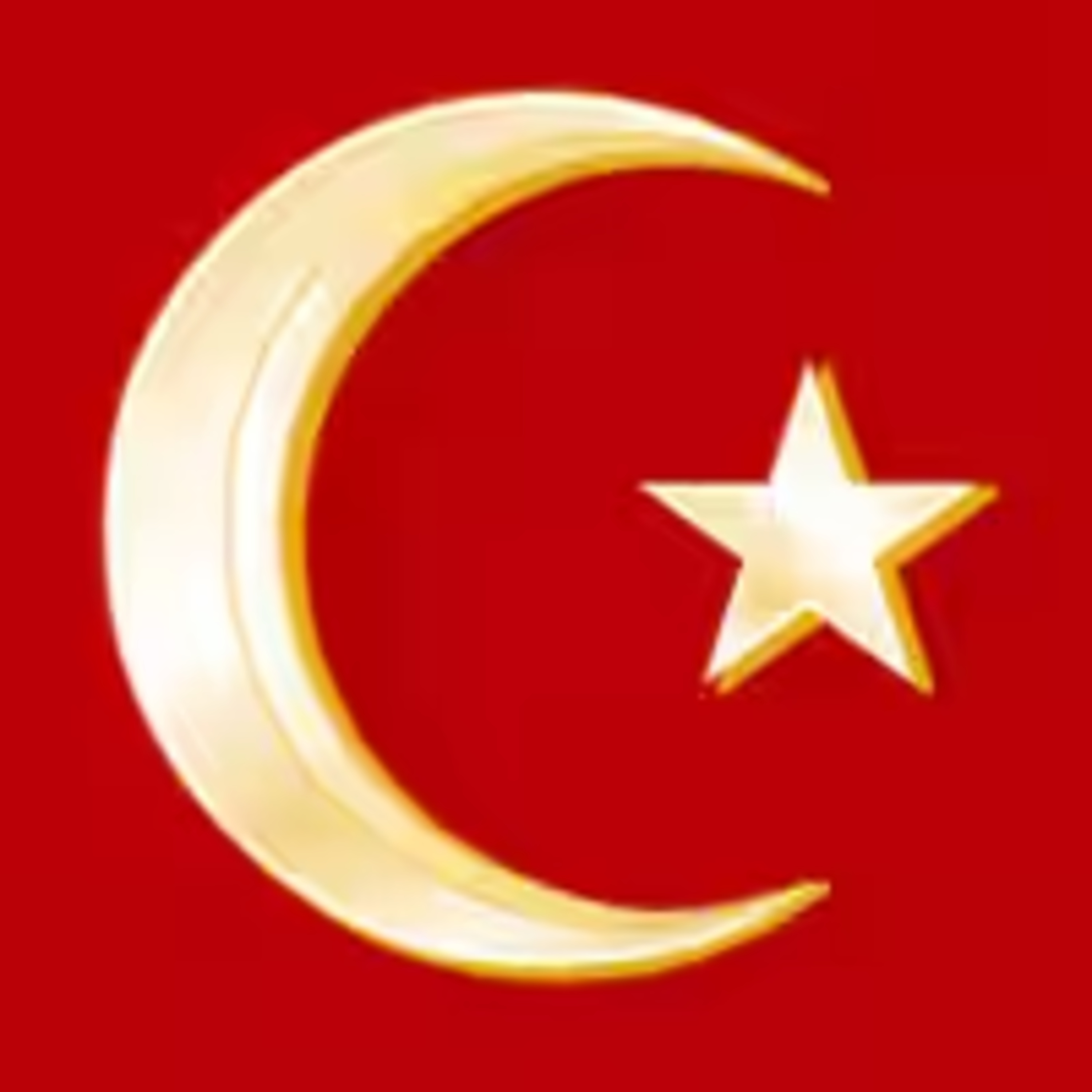 Joining The NATION OF ISLAM, HEBREW ISRAELITES, Or Black Non-Religious Organizations Based On VALUES! episode artwork