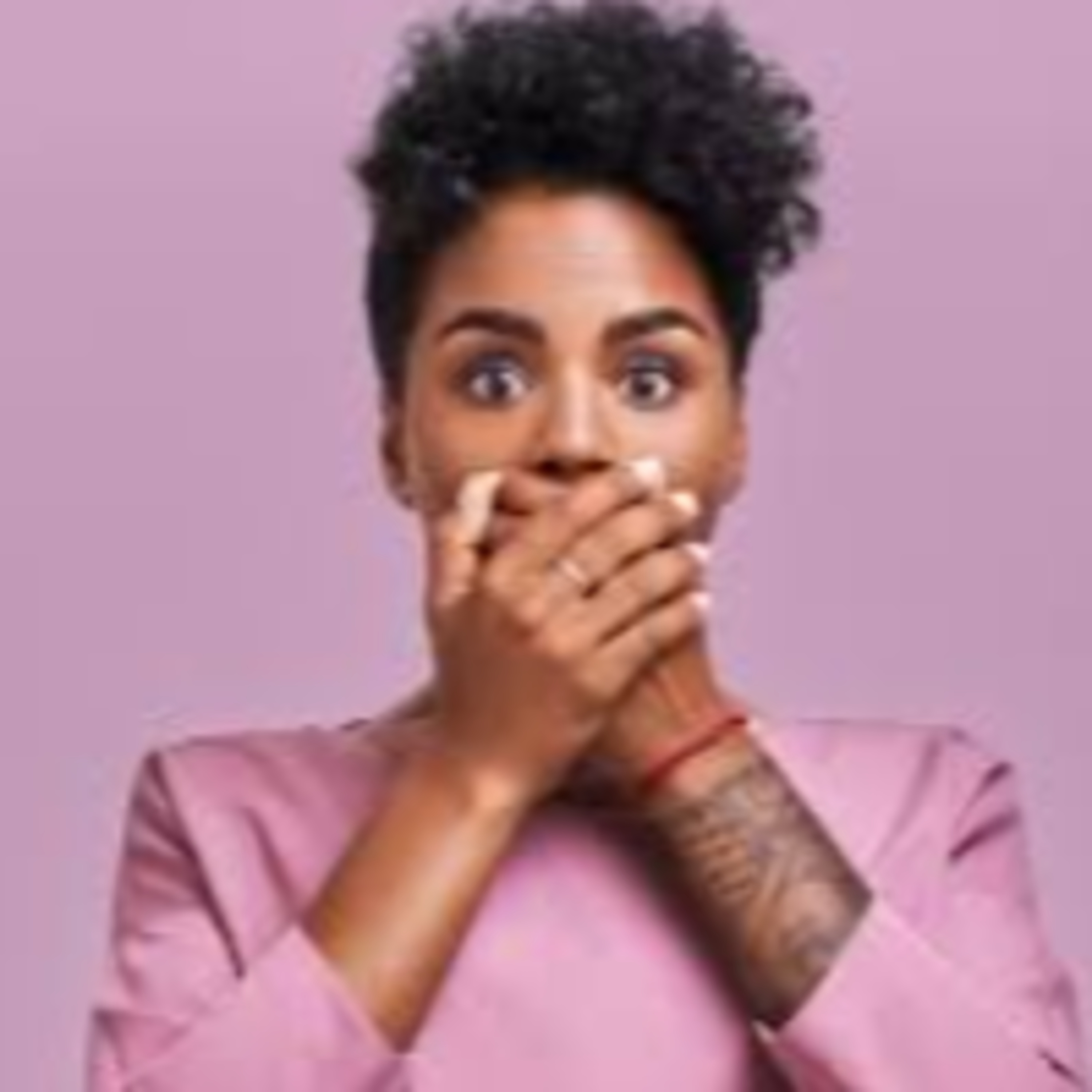 POLL Said Cheating Wife Should Confess Her Infidelity To Her HUSBAND! (Wives Get Out The STREET!)