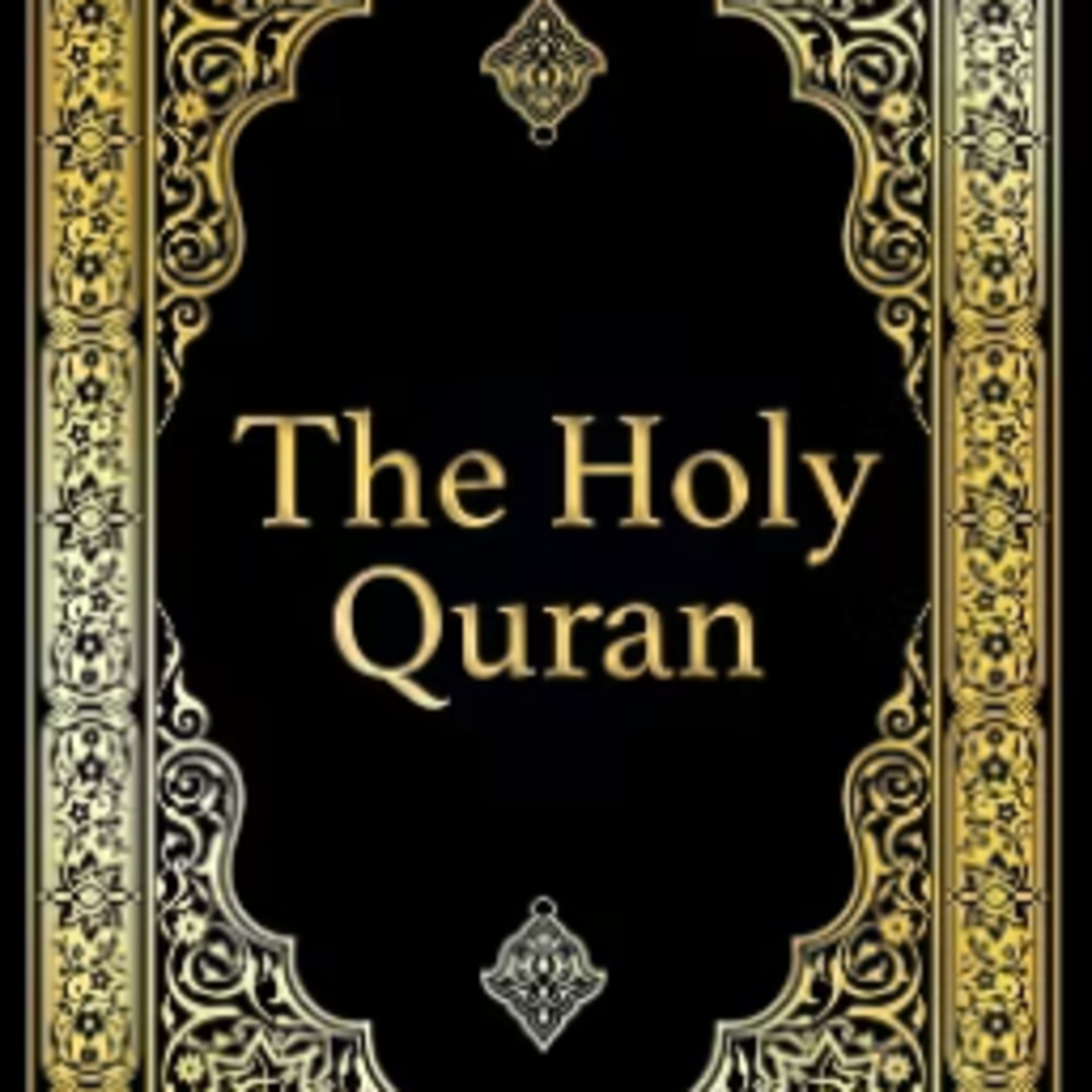Christianity & Islam: Sleepers Of The Cave/Seven Sleepers Of Ephesus! (Quran vs Christian Legend) episode artwork
