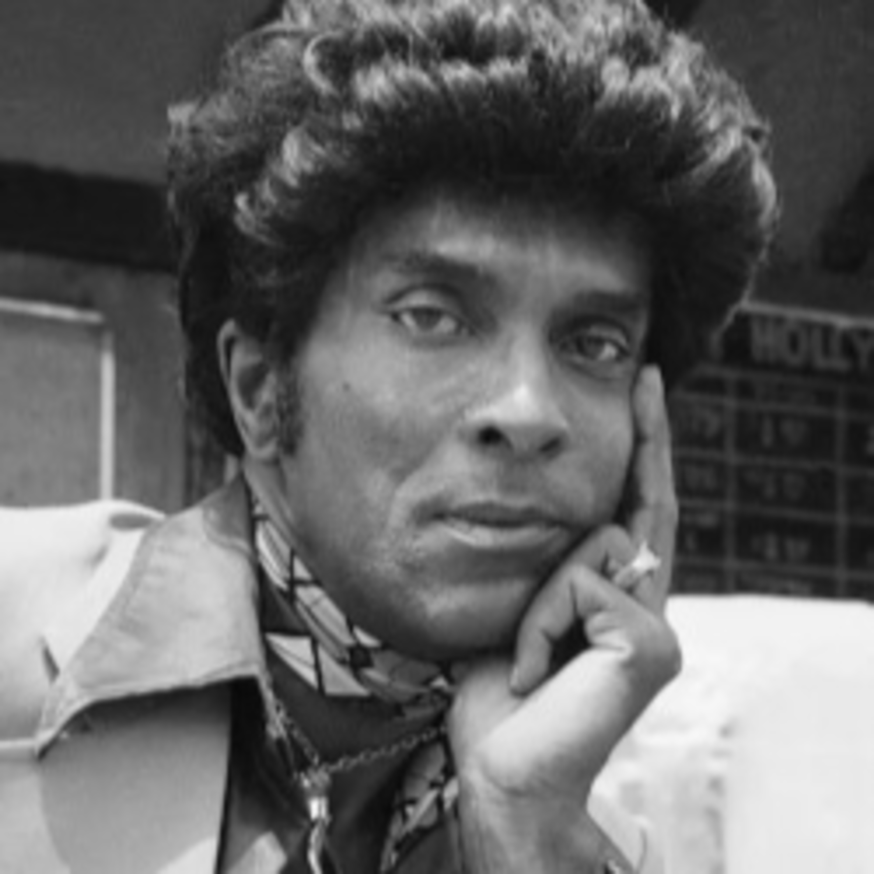 Iceberg Slim: PIMP - The Story Of My Life! Audio Book (Life Of Robert Beck)