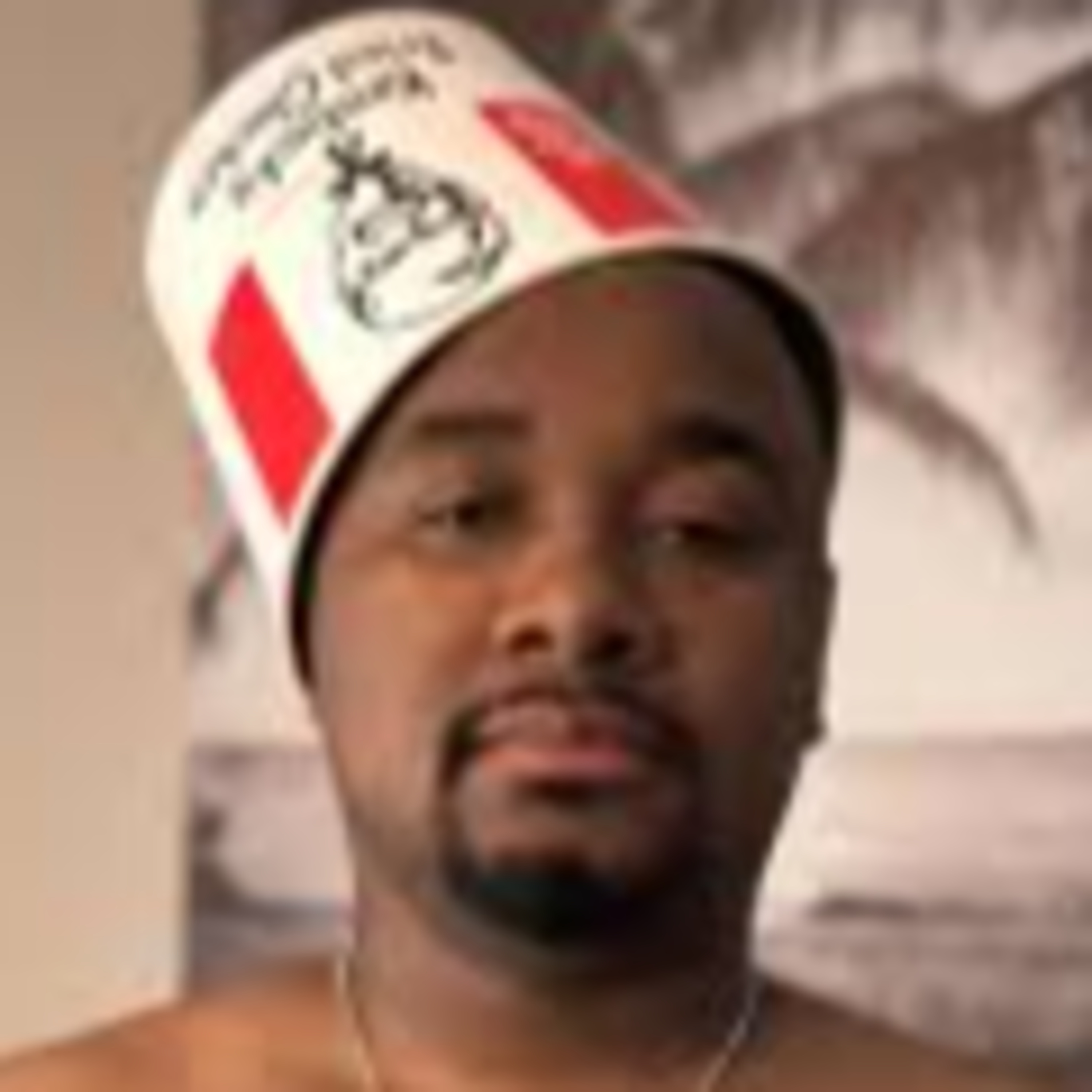 Brother C.C Blackman - The Destruction of The Nigga Mentality!! (Interview)