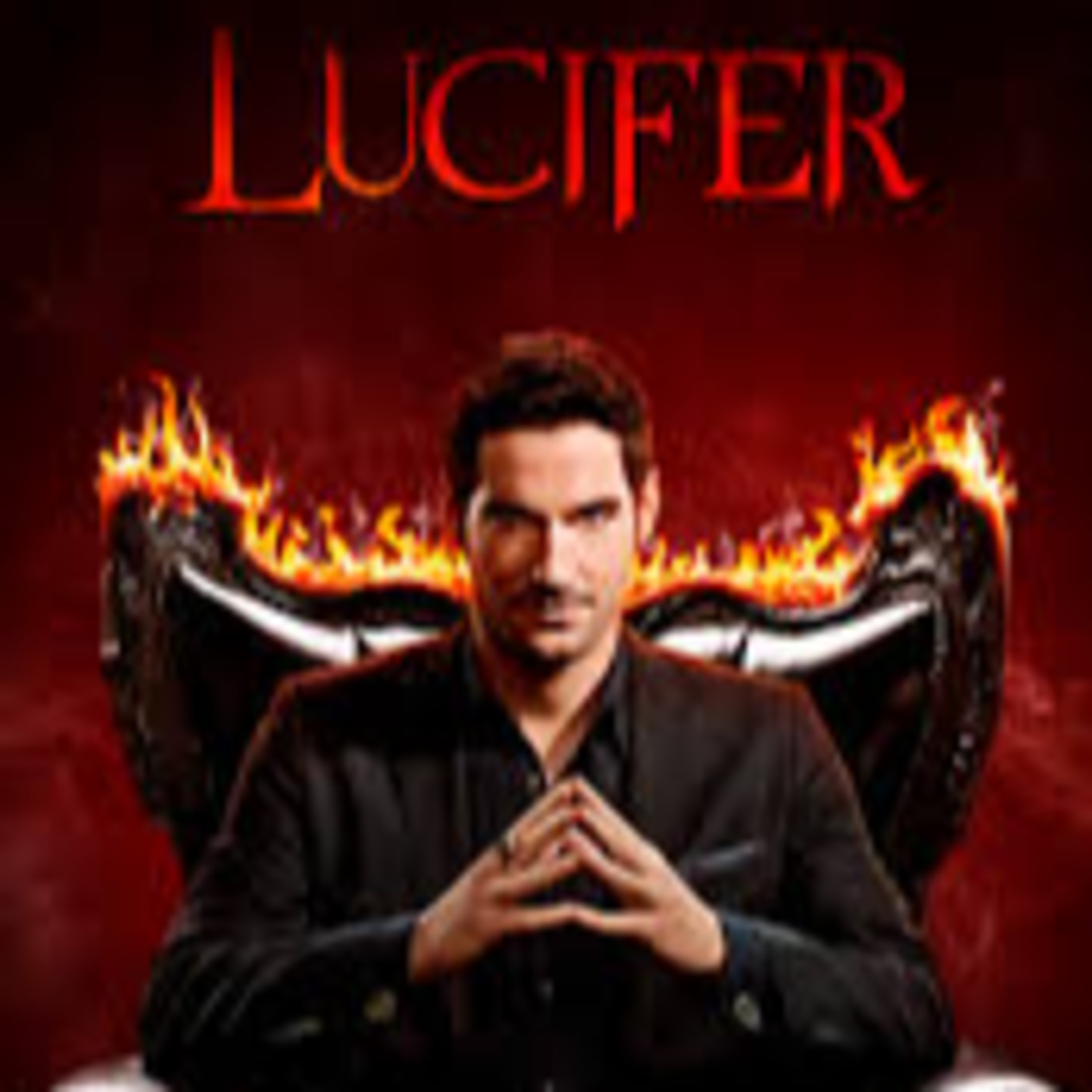 Pastor Tony Smith DEBATE Pastor Gino Jennings - Who Is Lucifer; Jesus Or The Devil? episode artwork