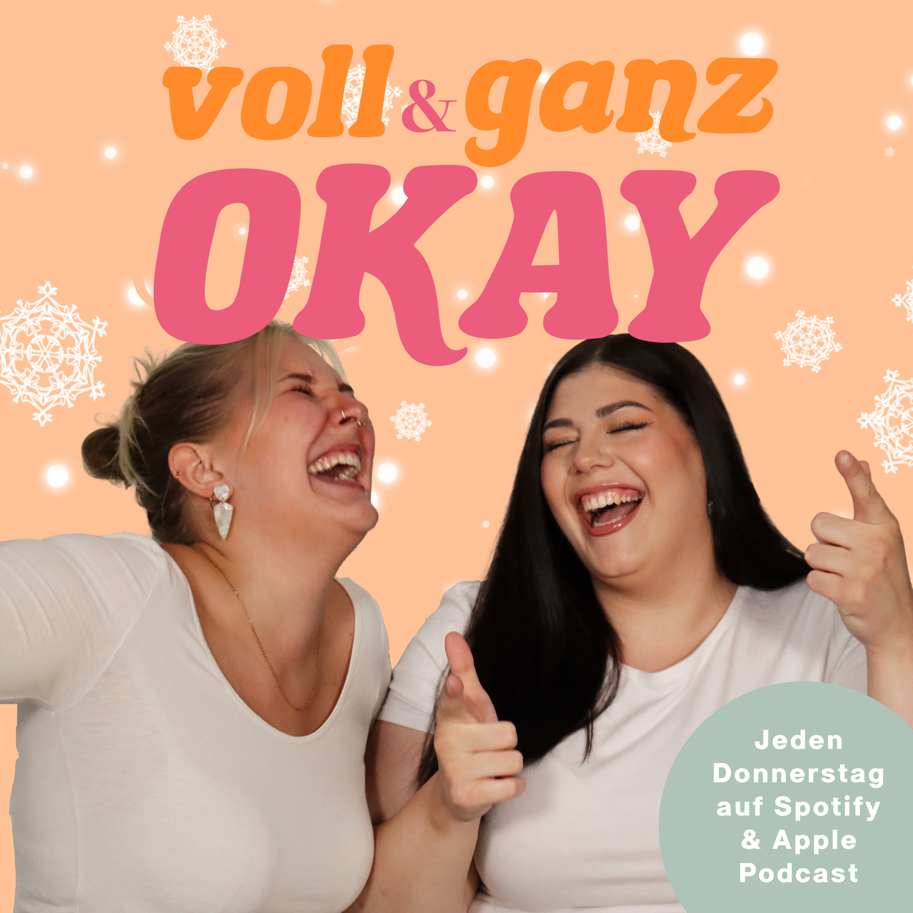 Voll und Ganz Okay