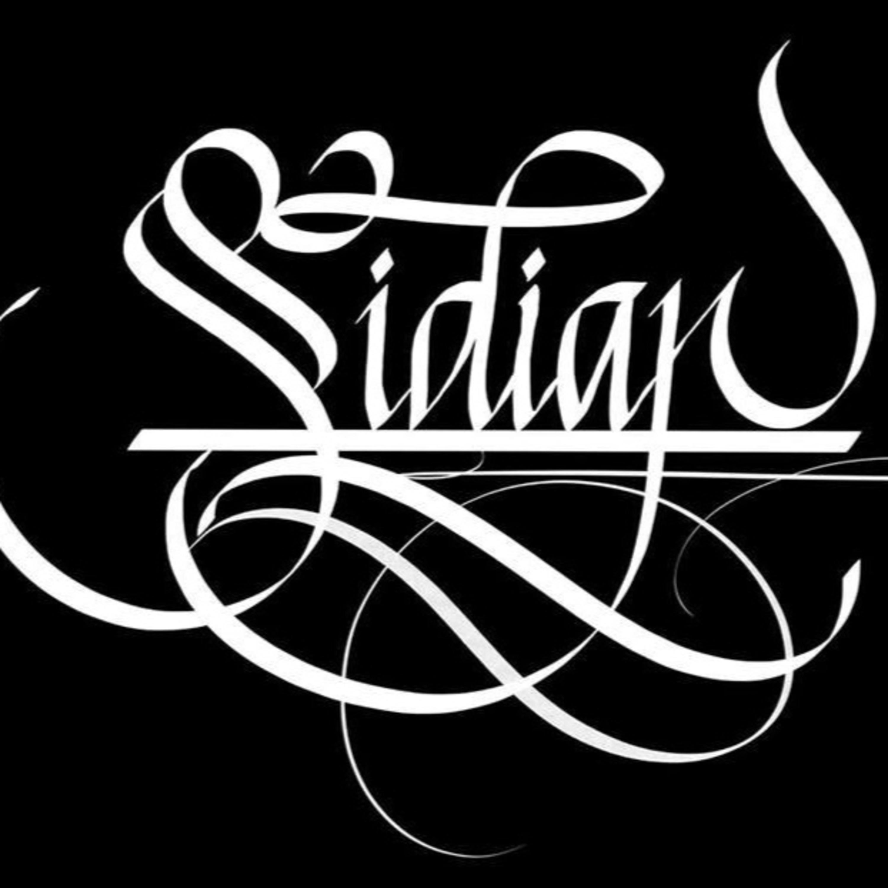 Episode 59 – Hanging out with Wyatt from Sidian