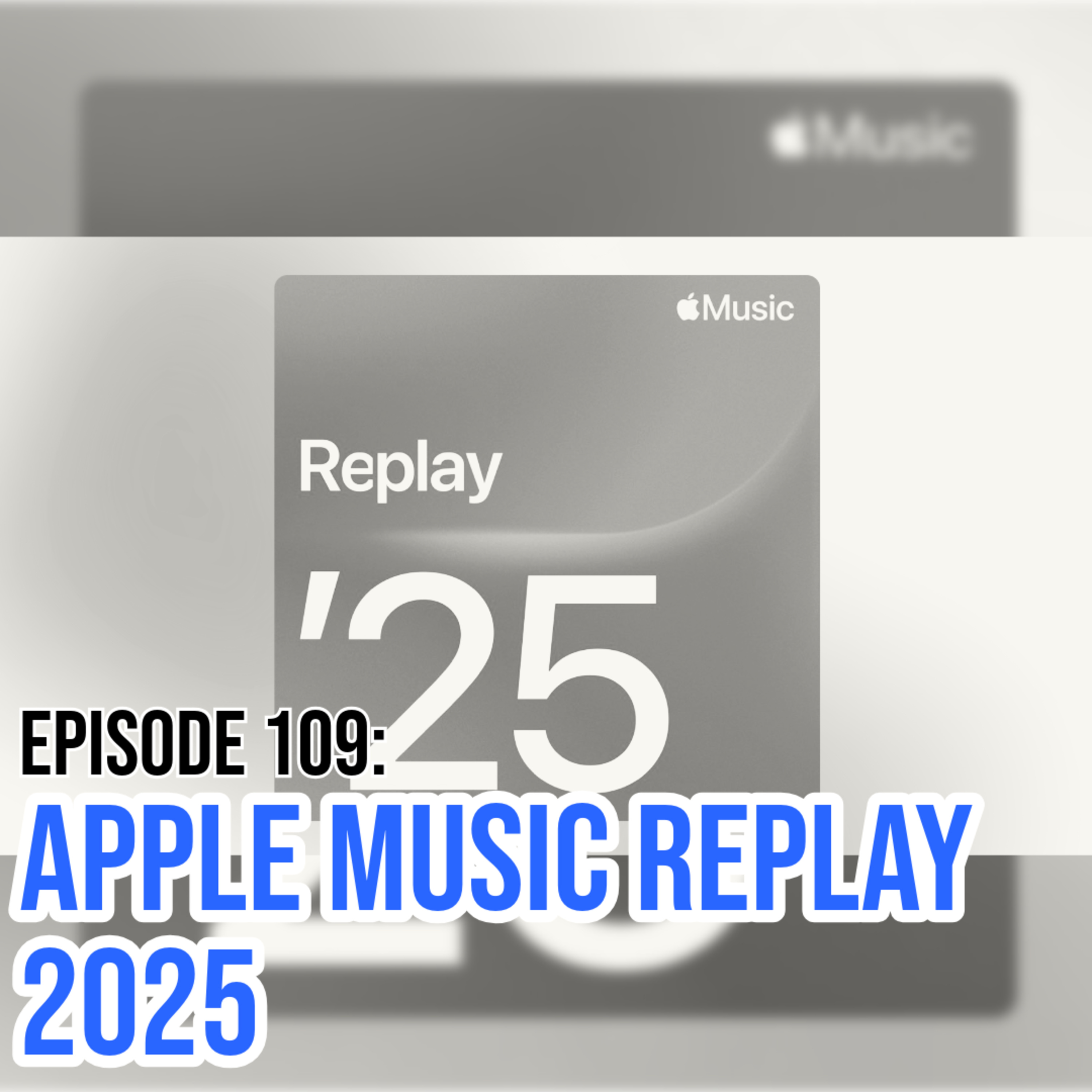 Hate It Or Love It Podcast