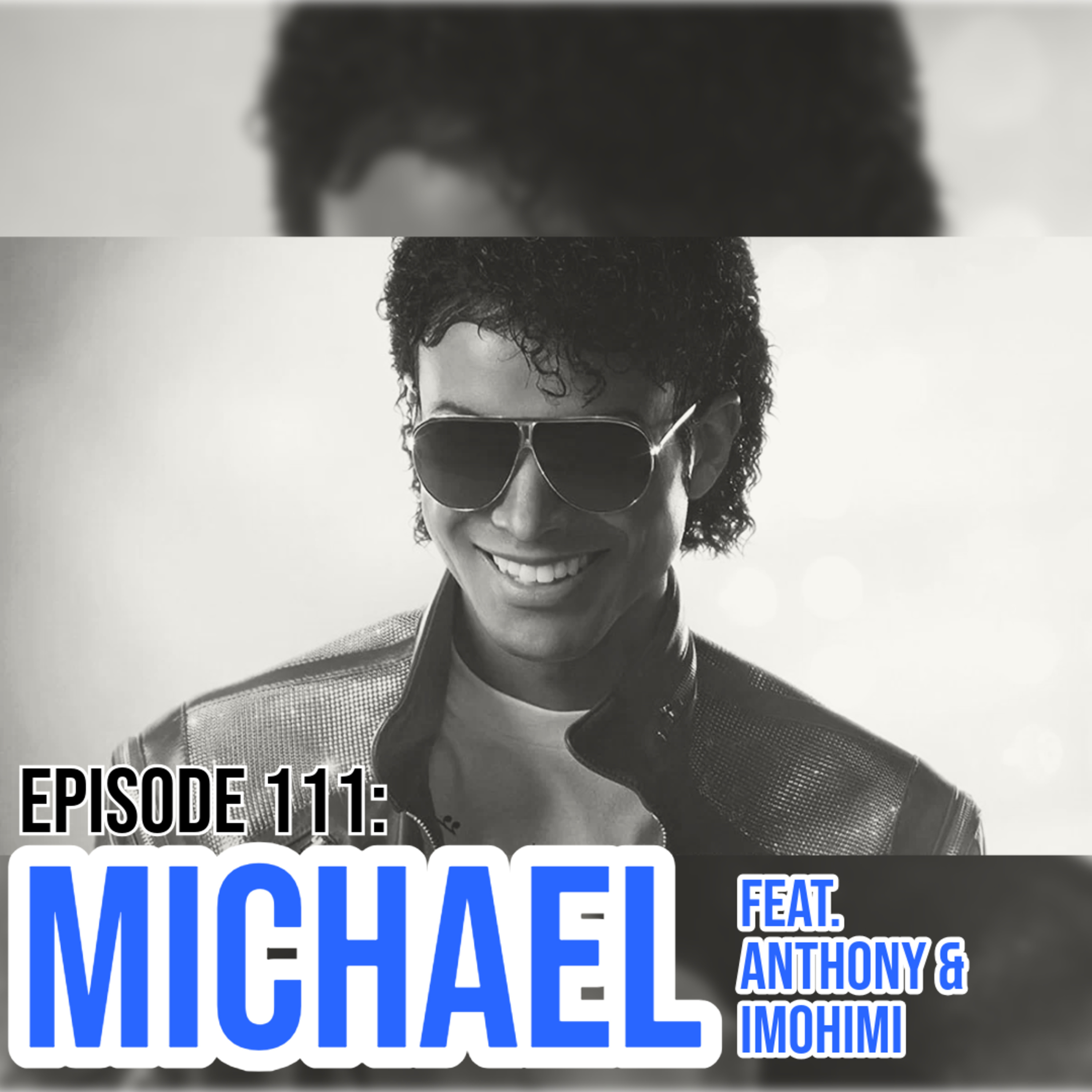 Hate It Or Love It Podcast