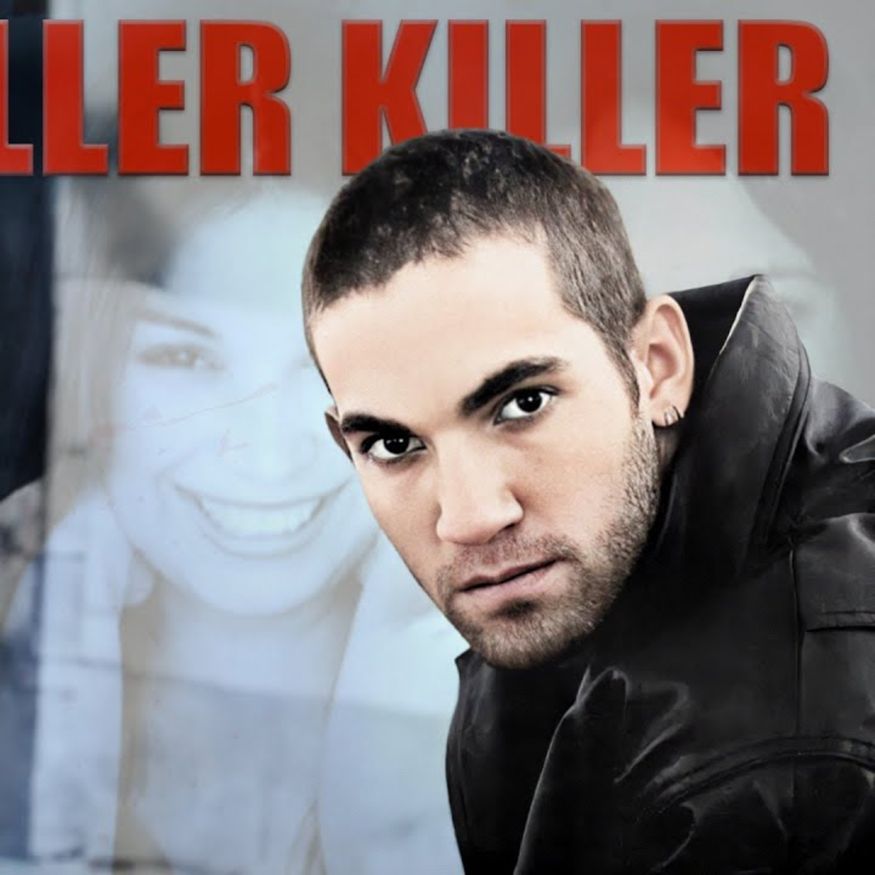 Serial Killer: Michael Gargiulo (The Chiller Killer)
