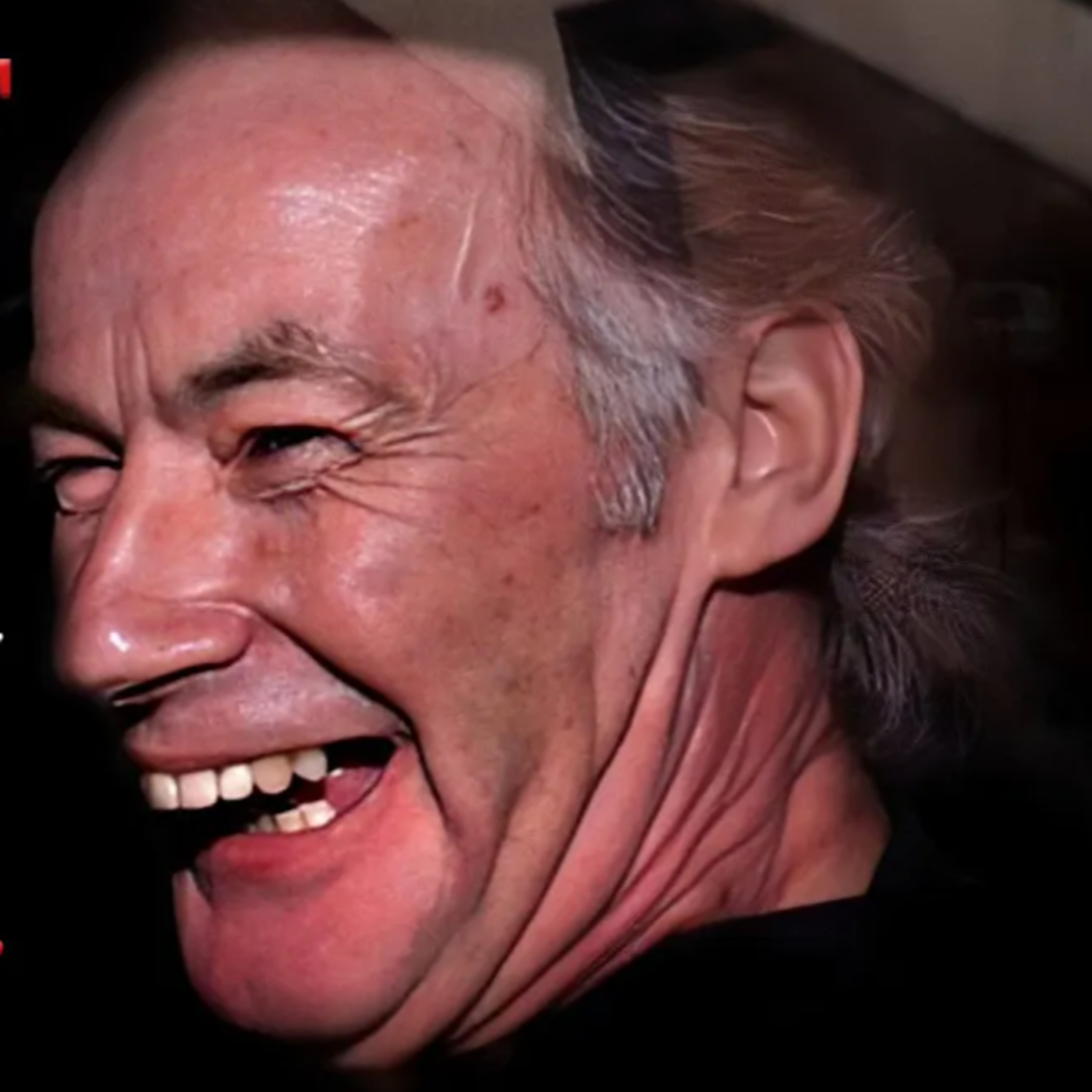 Ivan Milat (The Backpacker Killer) episode artwork