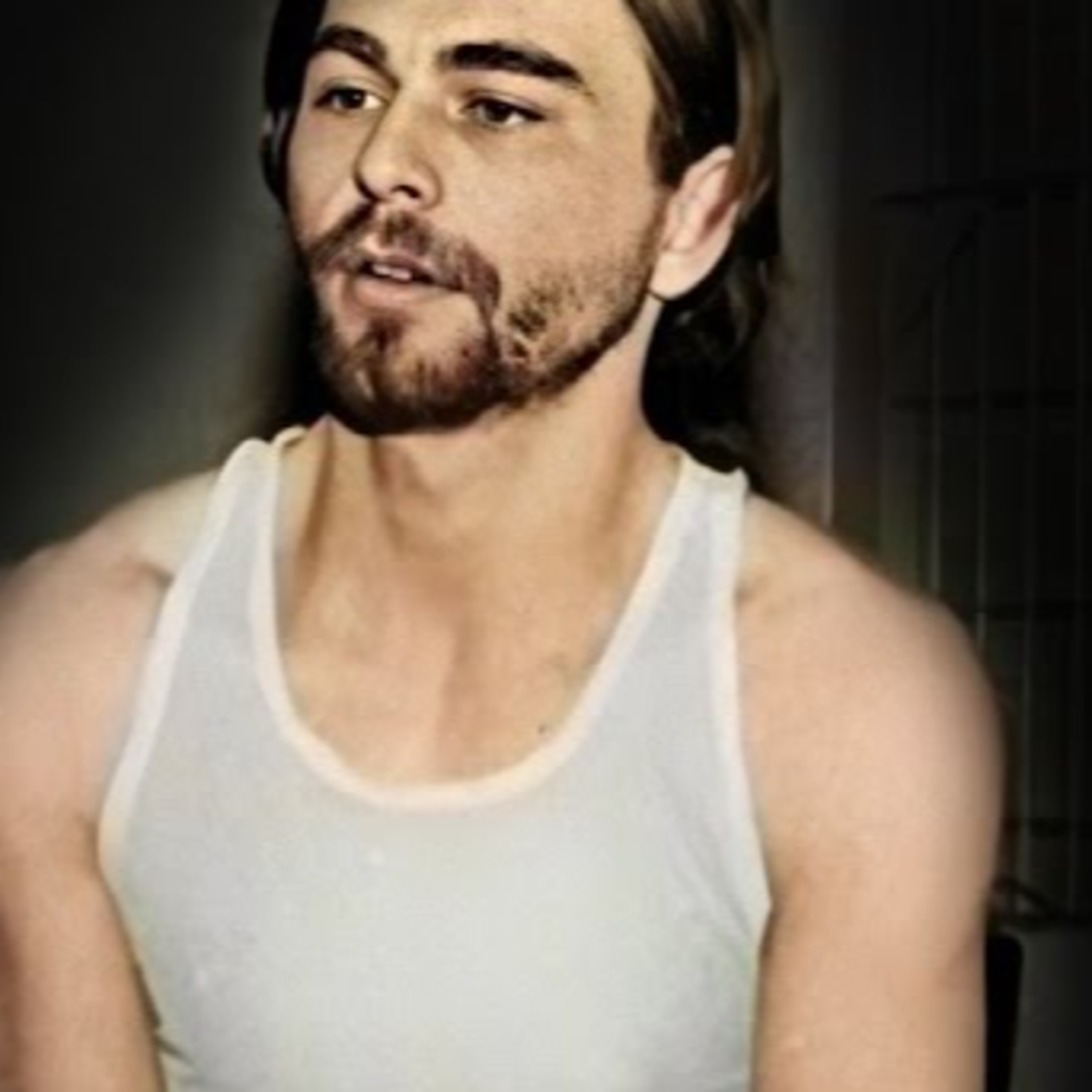 Serial Killer: Daniel "The Idiot" Remeta episode artwork
