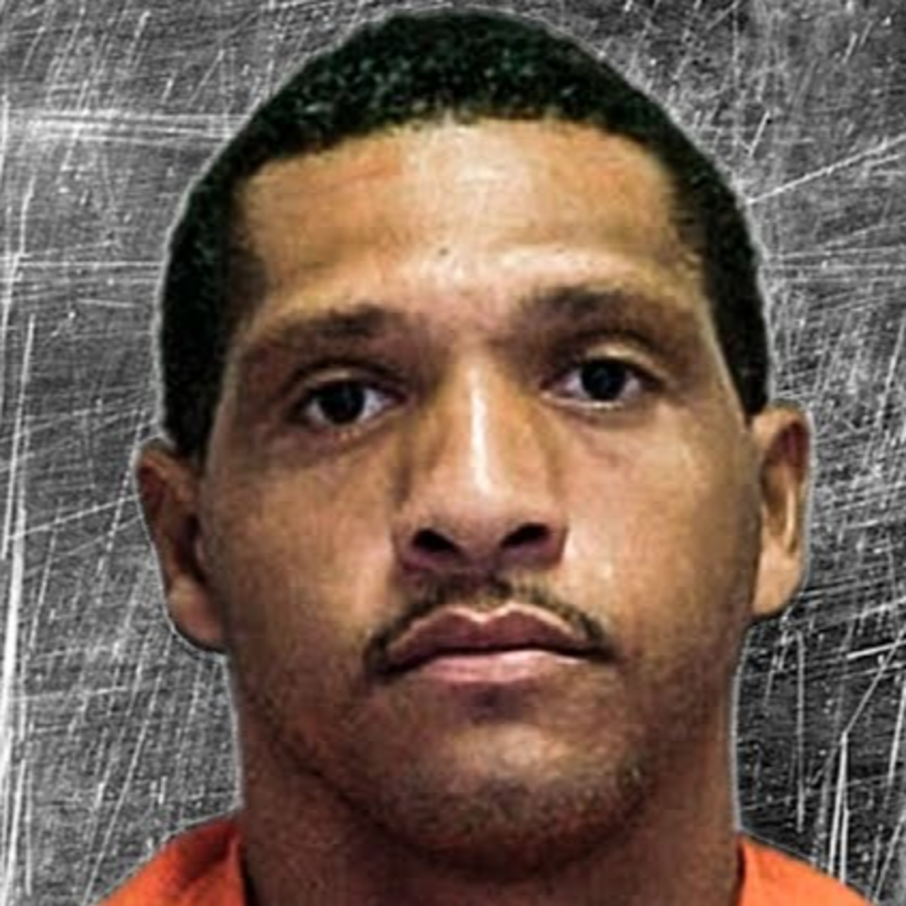 Serial Killer: Mark Goudeau - The Baseline Killer episode artwork