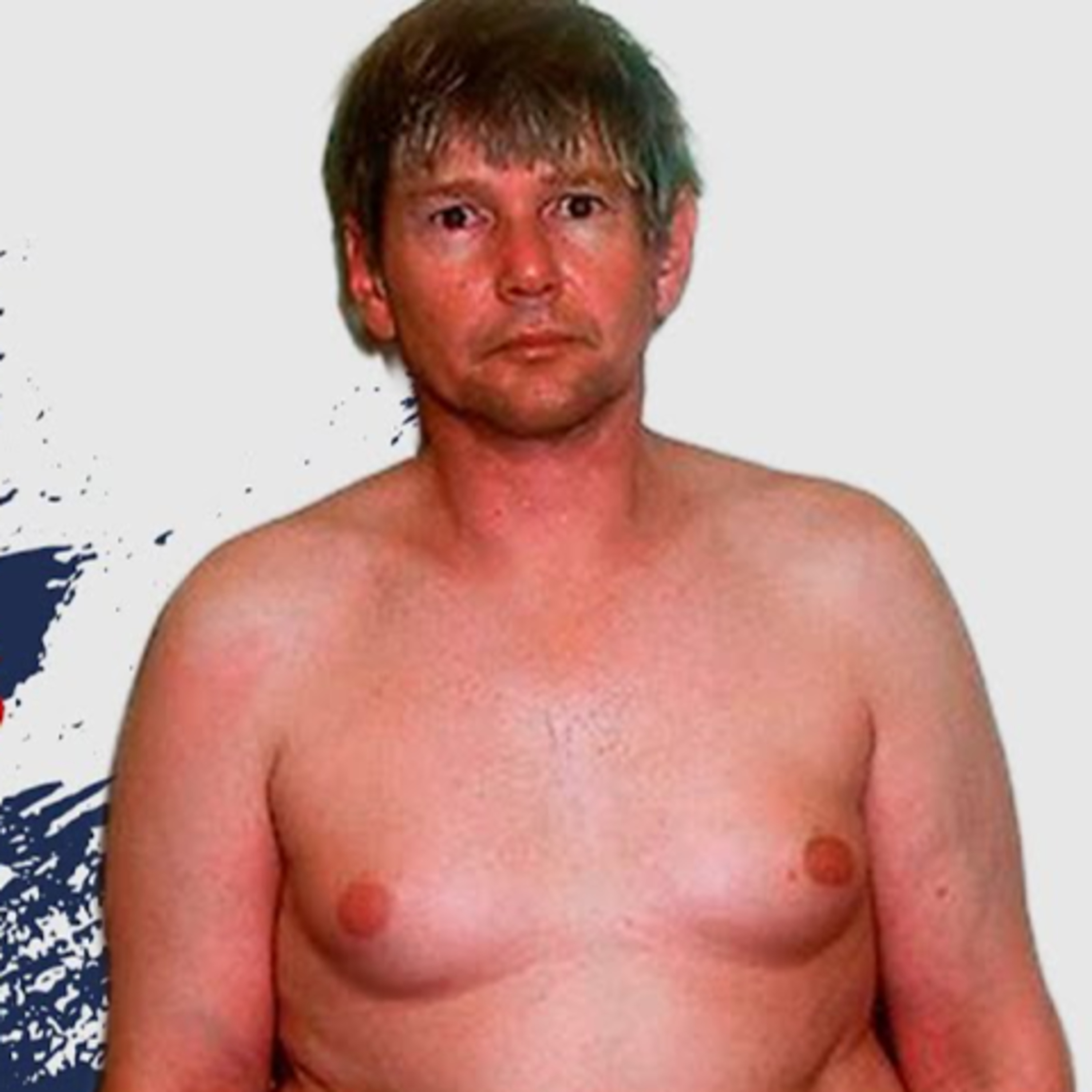 Serial Killer: Peter "Chubby" Dupas episode artwork