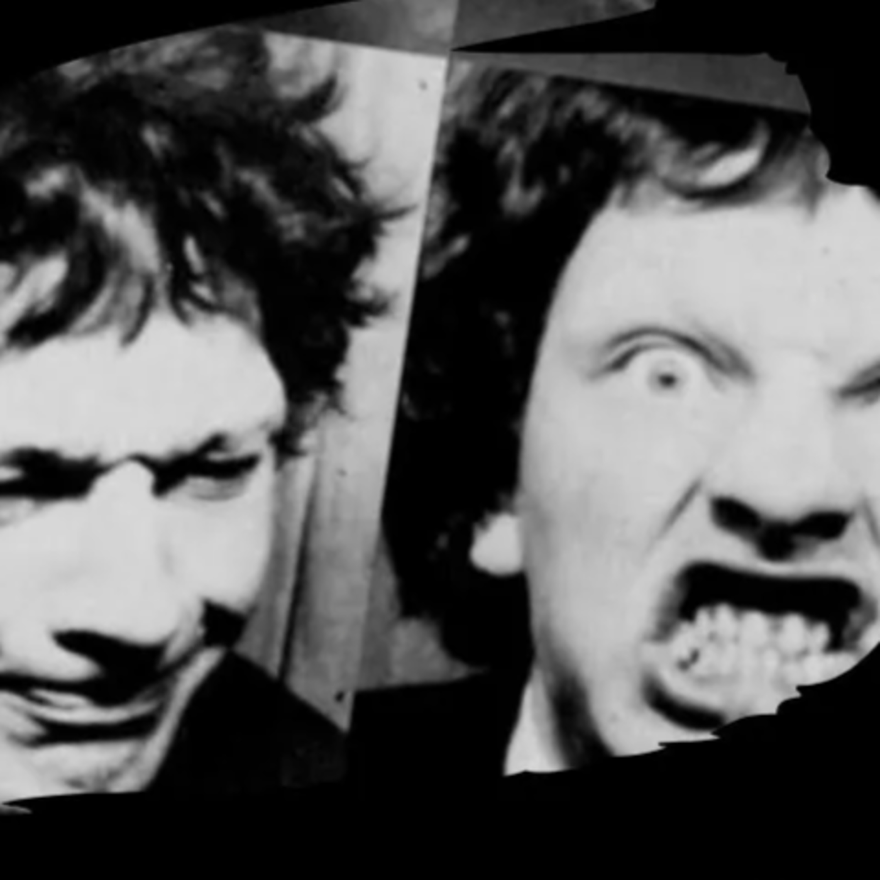 Serial Killer: Patrick "The Psychopath" MacKay episode artwork