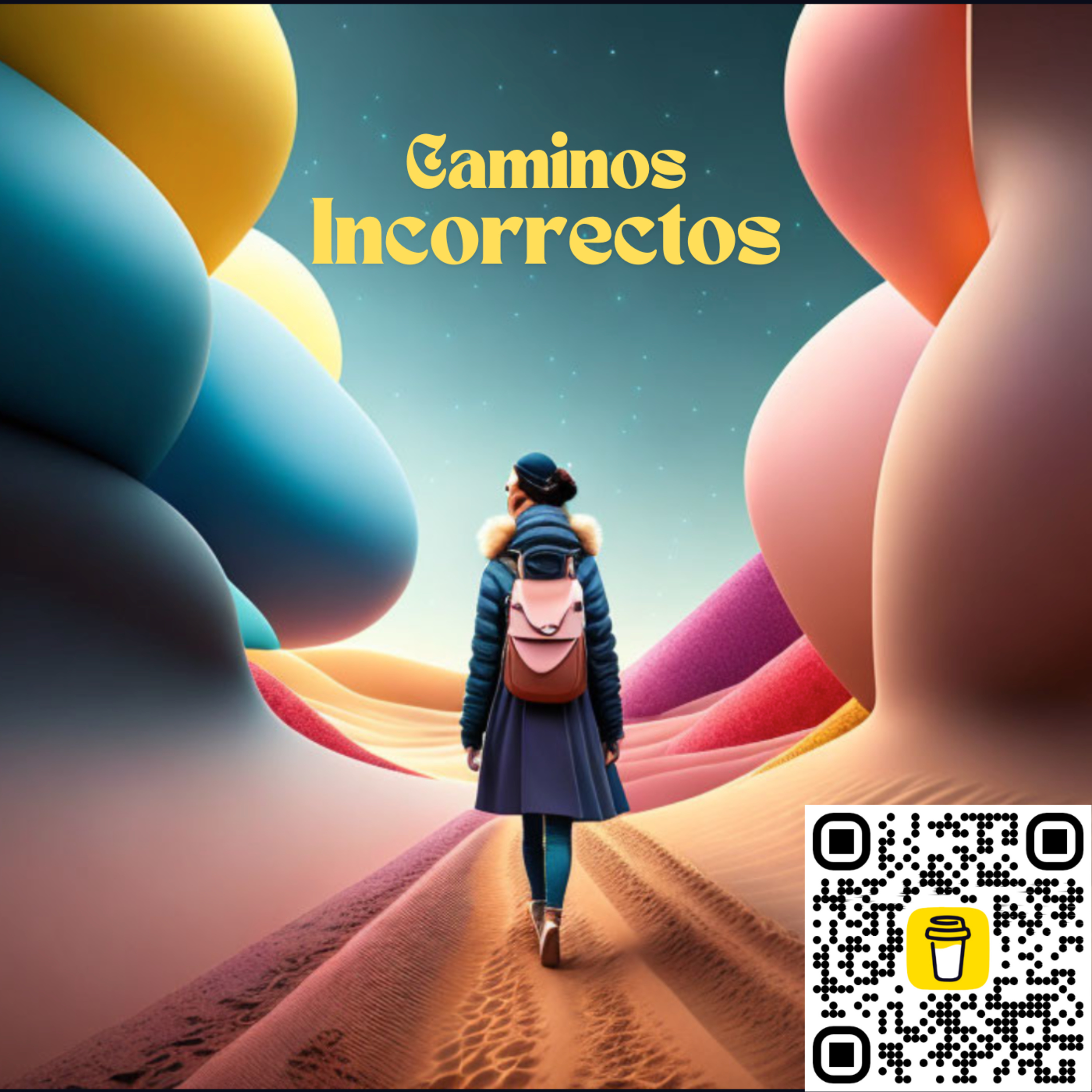 CFEyA Bugambilias Predicas