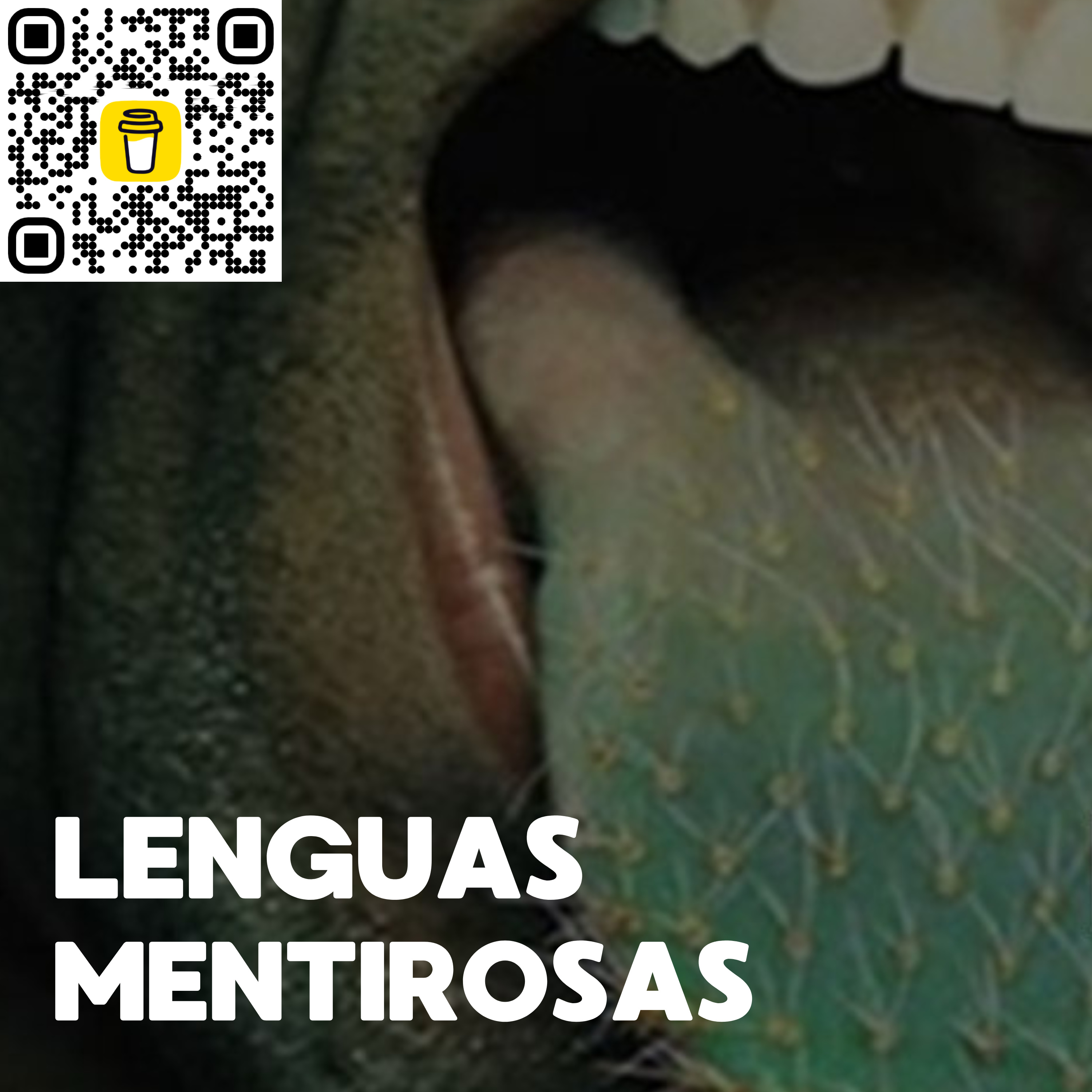 CFEyA Bugambilias Predicas