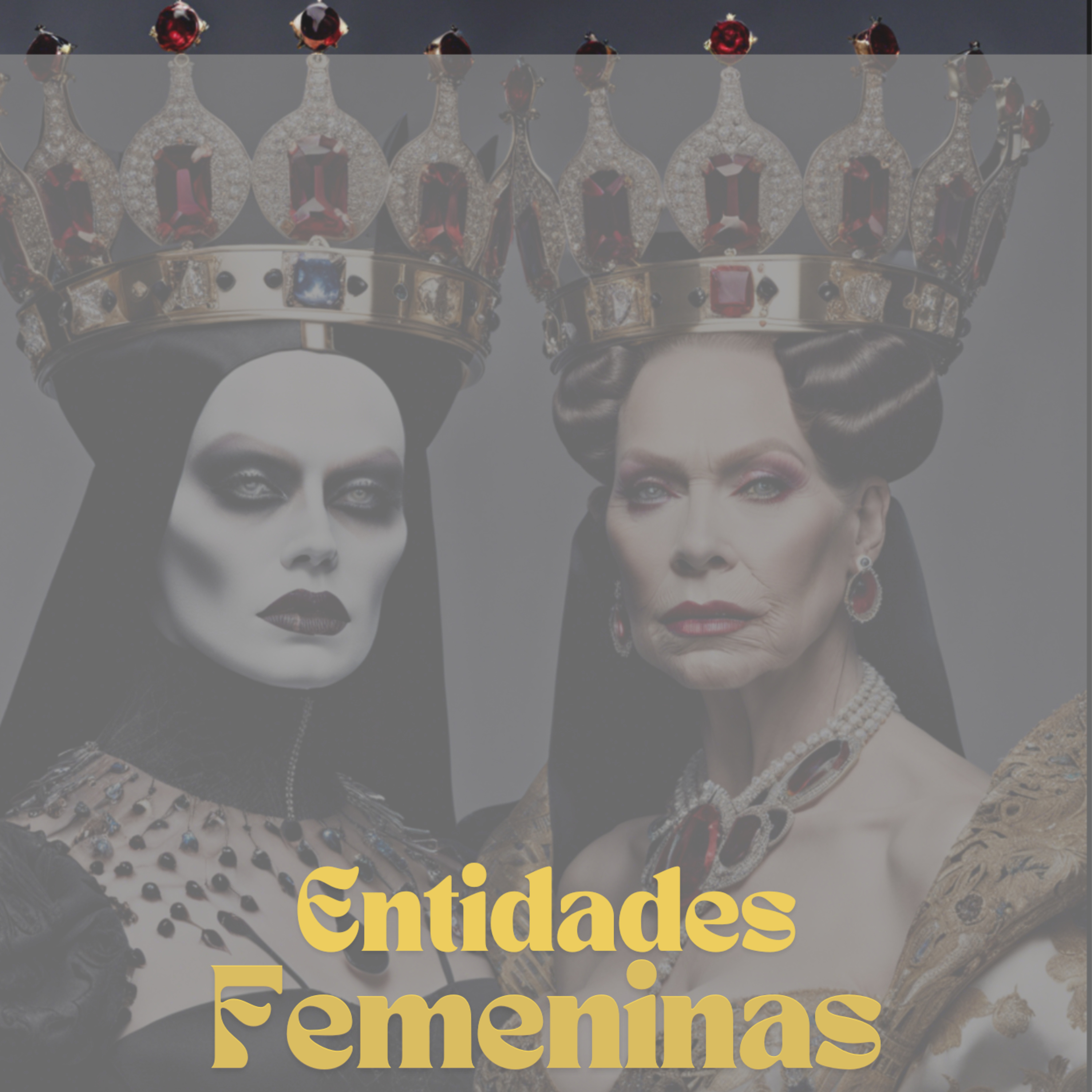 CFEyA Bugambilias Predicas