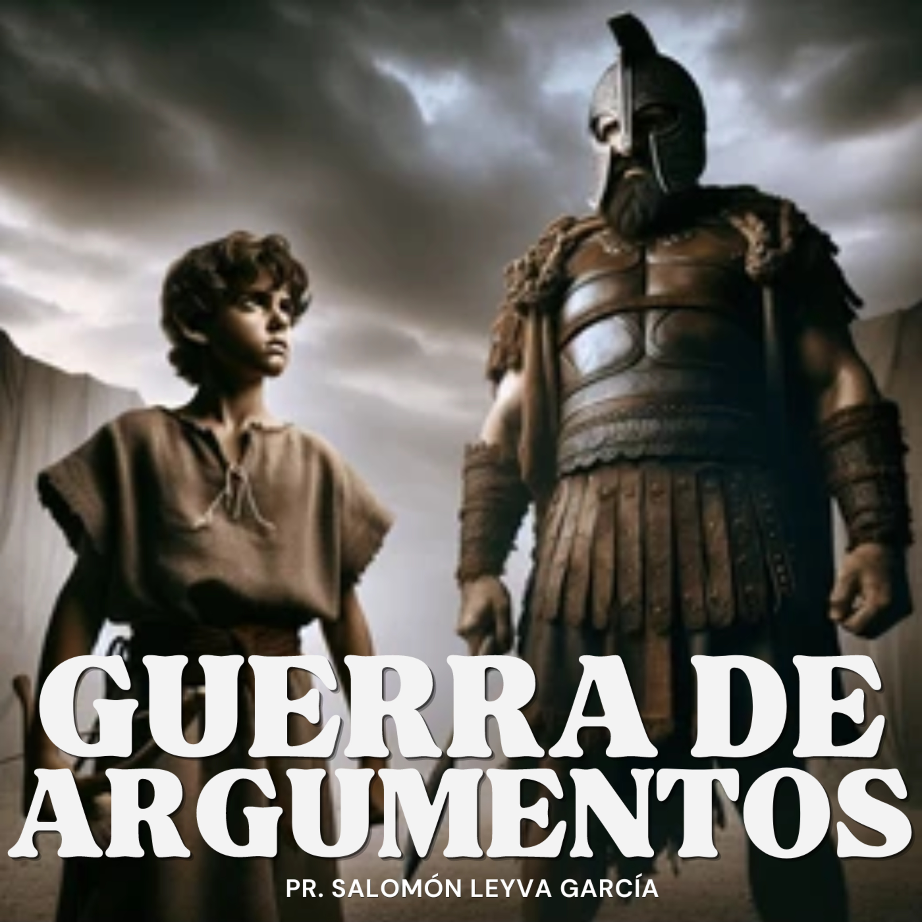 CFEyA Bugambilias Predicas