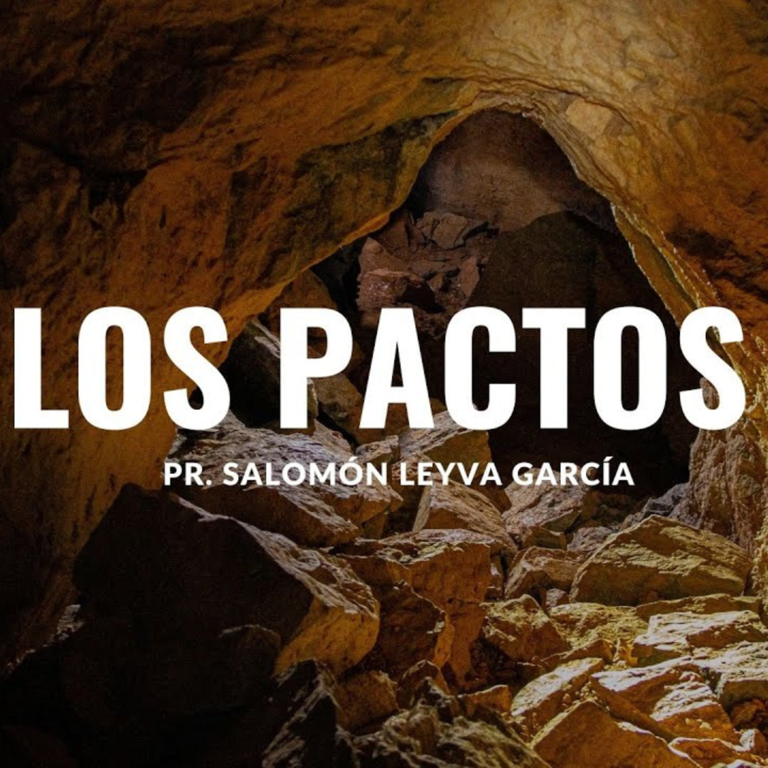 CFEyA Bugambilias Predicas