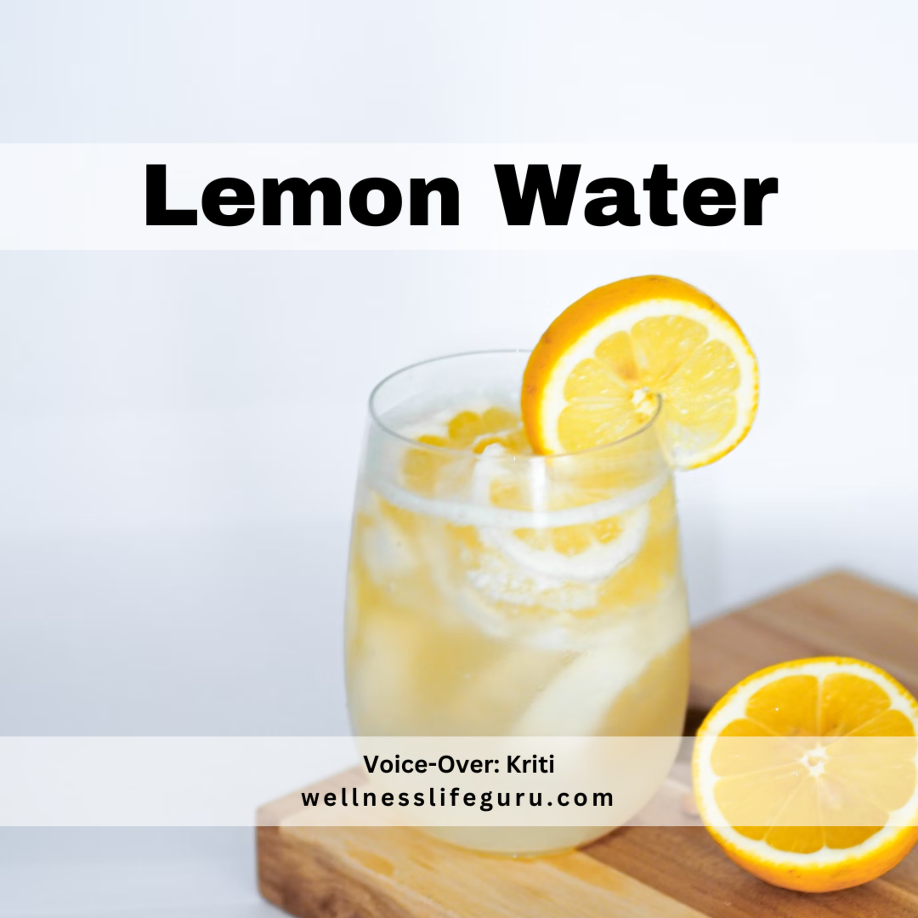 Wellness Life Guru: Health Guide