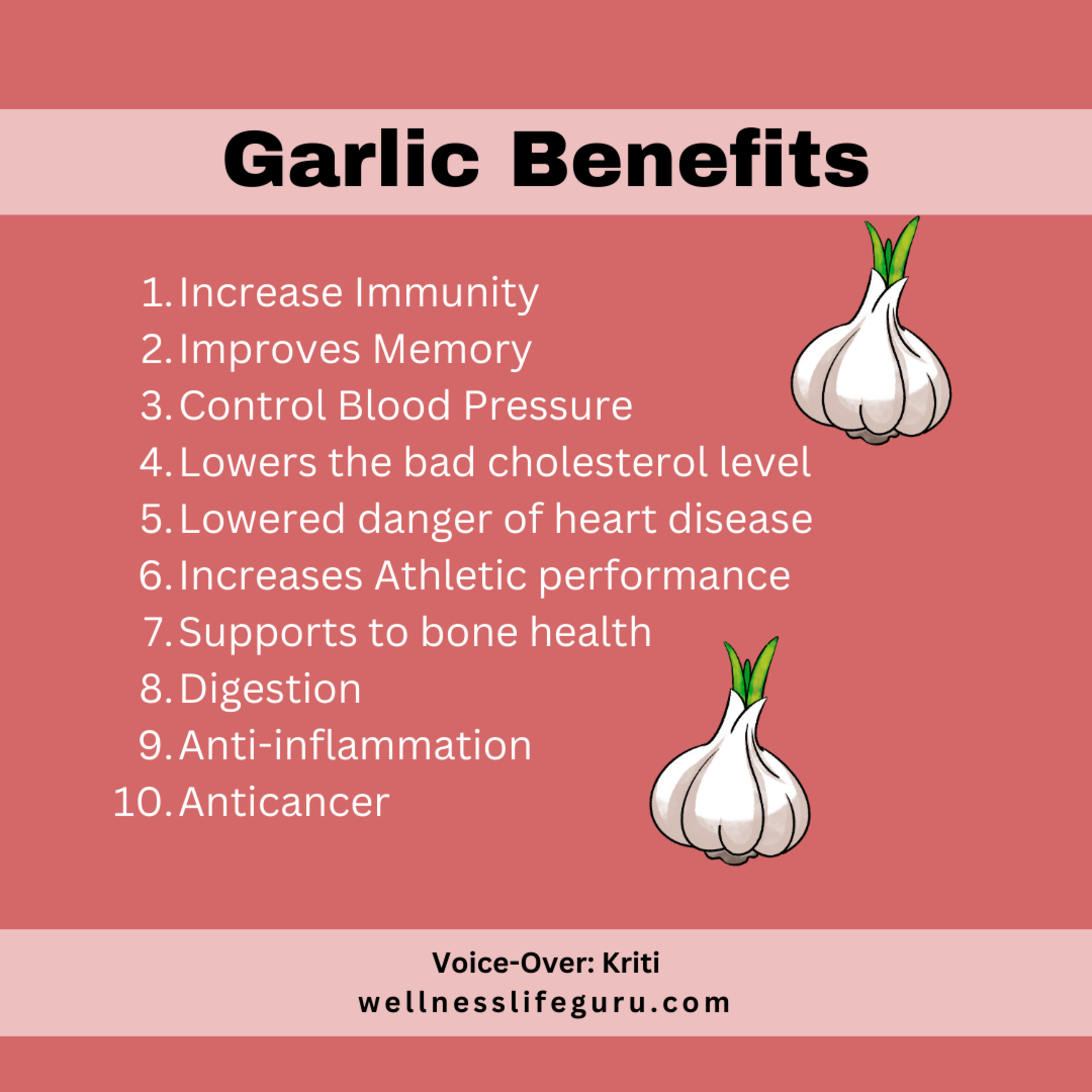 Wellness Life Guru: Health Guide