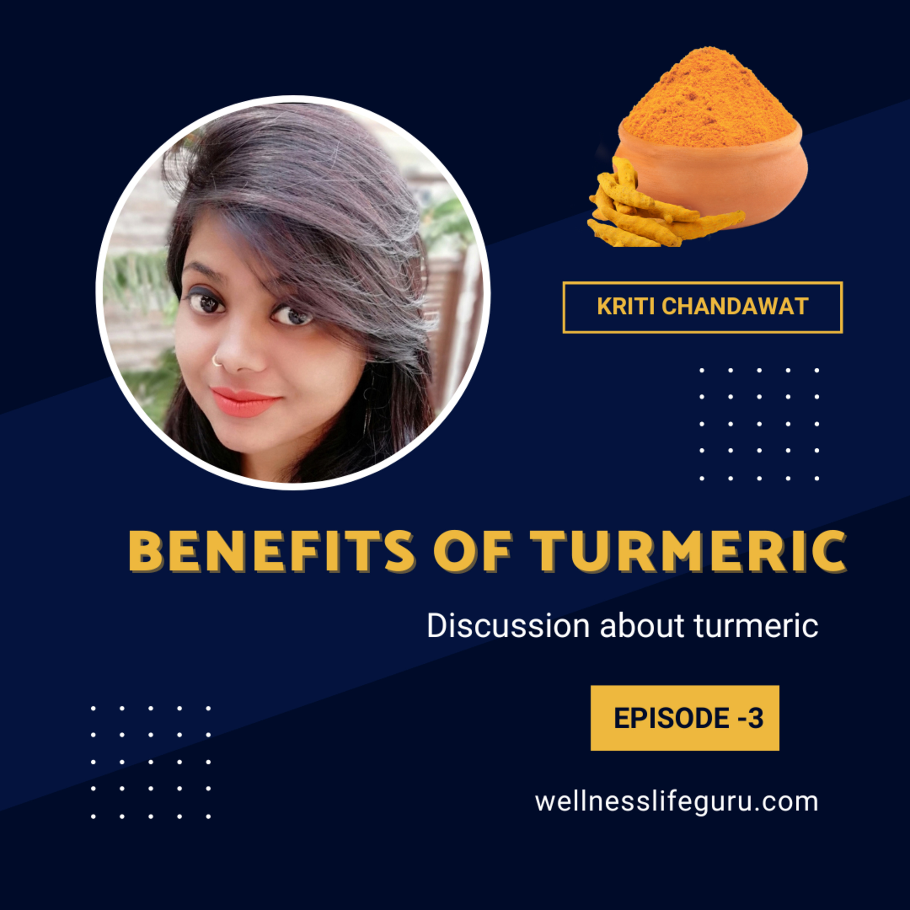 Wellness Life Guru: Health Guide
