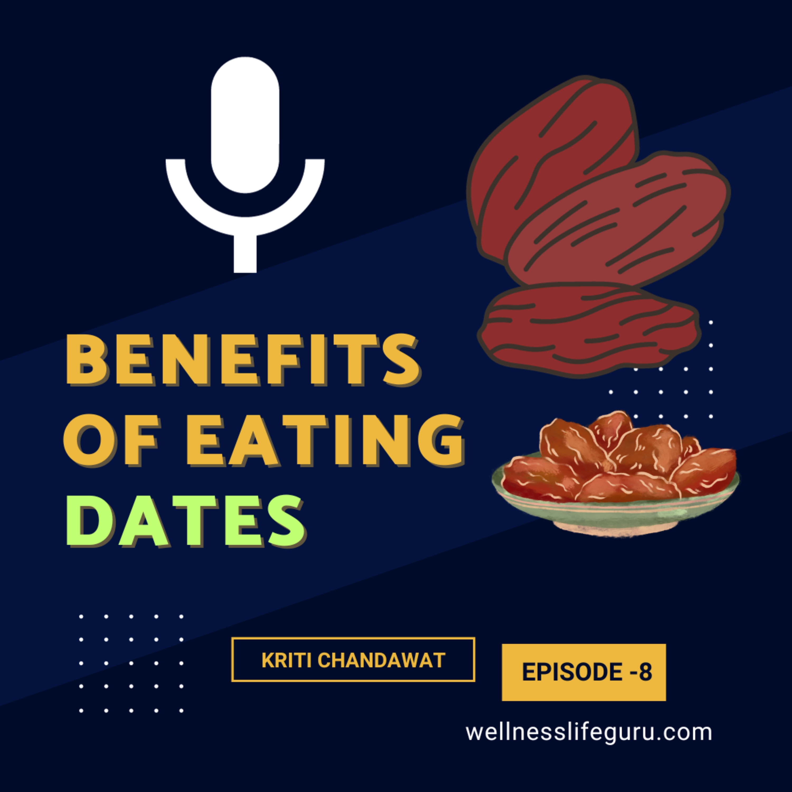 Wellness Life Guru: Health Guide