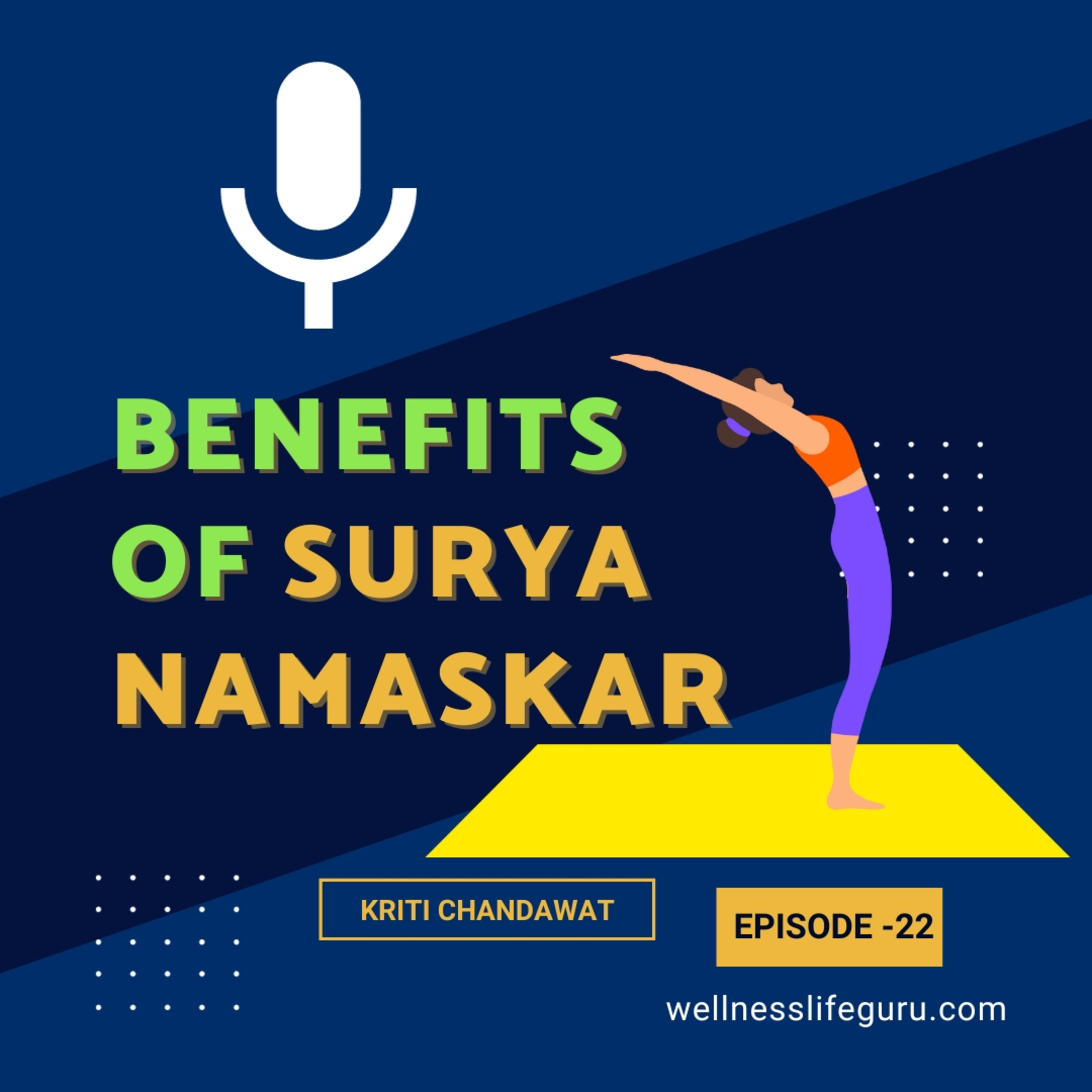Wellness Life Guru: Health Guide