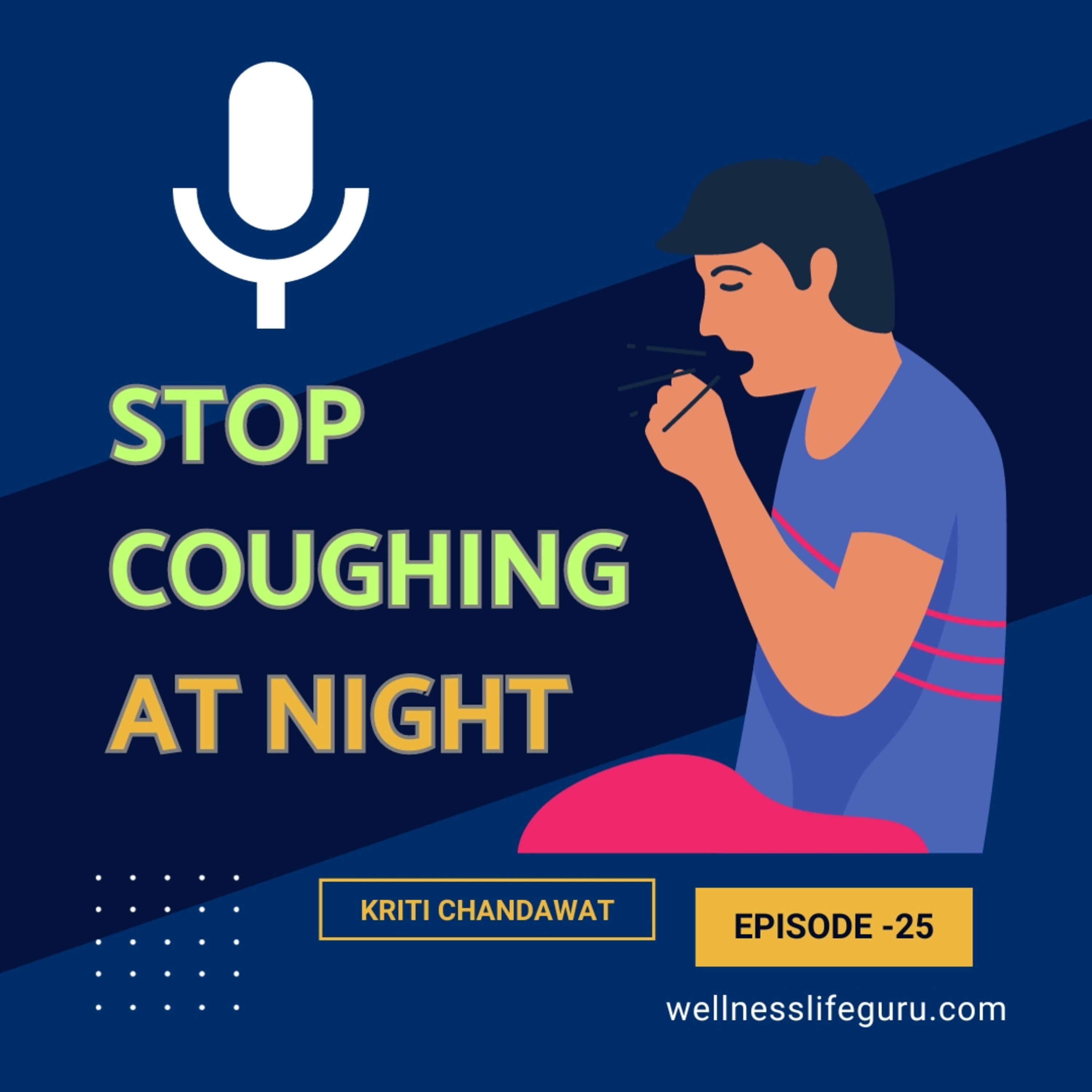 Wellness Life Guru: Health Guide