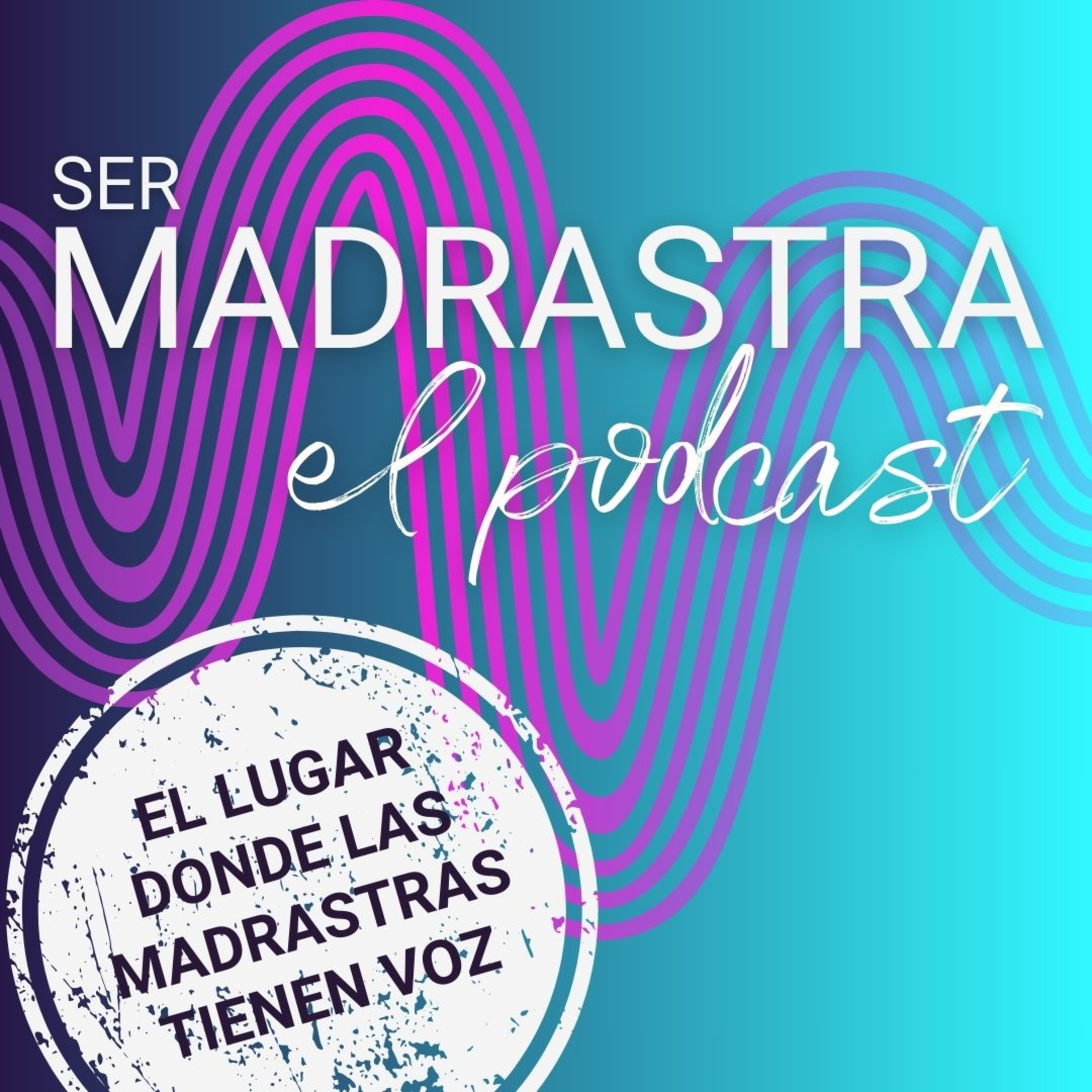 SER MADRASTRA