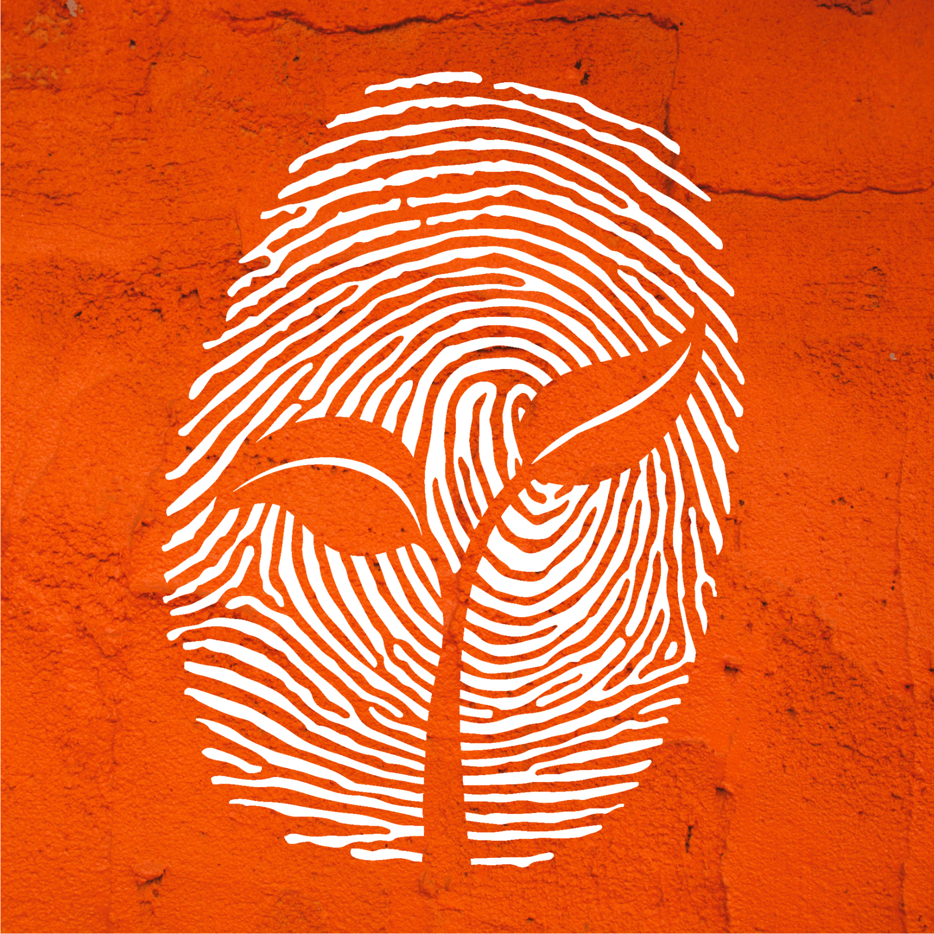 Introduction to Authentic Self episode artwork