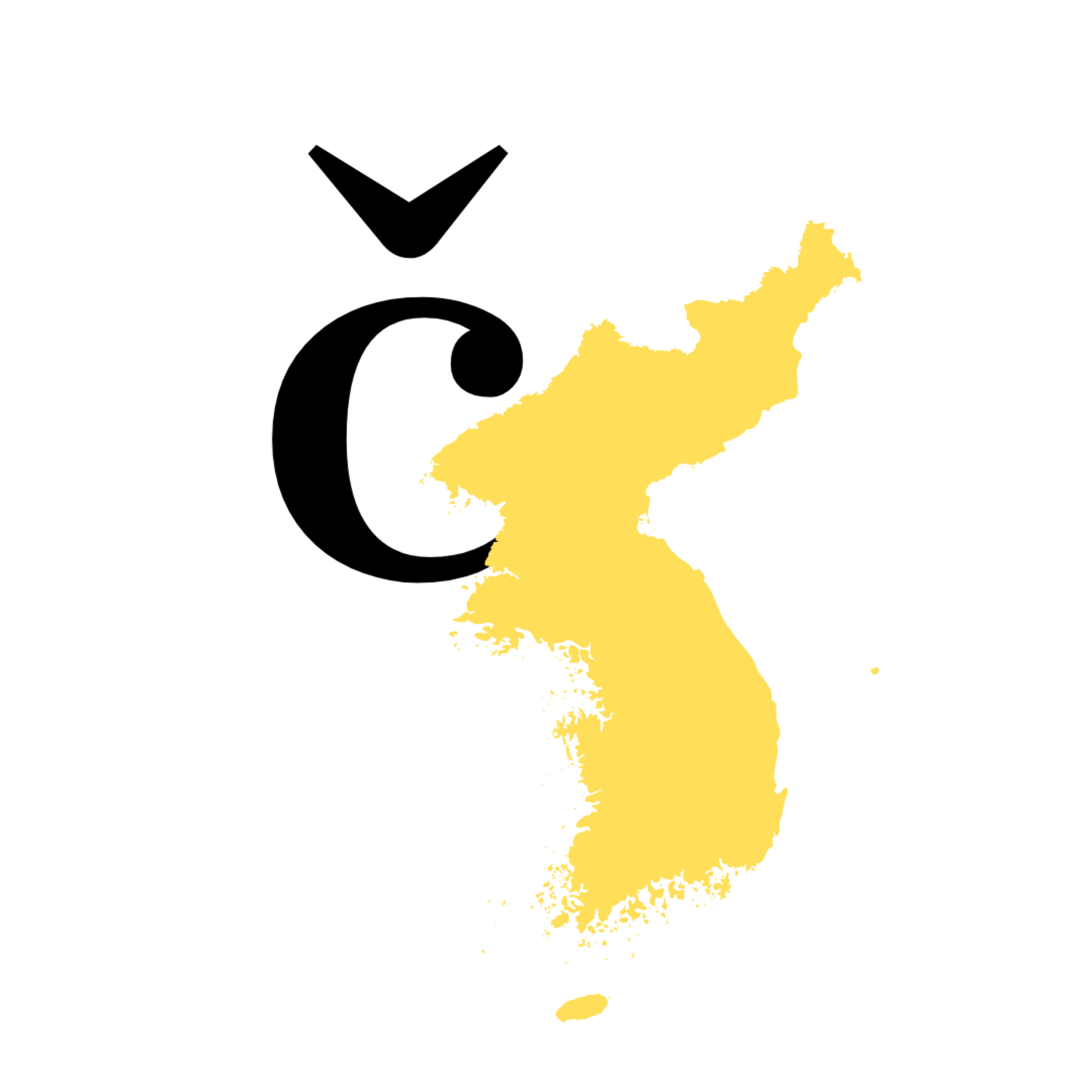 7. K-pop, rozdiely medzi severnou a južnou kórejčinou aj zložitá zdvorilosť. O Južnej Kórei a kórejčine s Dominkou Sakmárovou. episode artwork