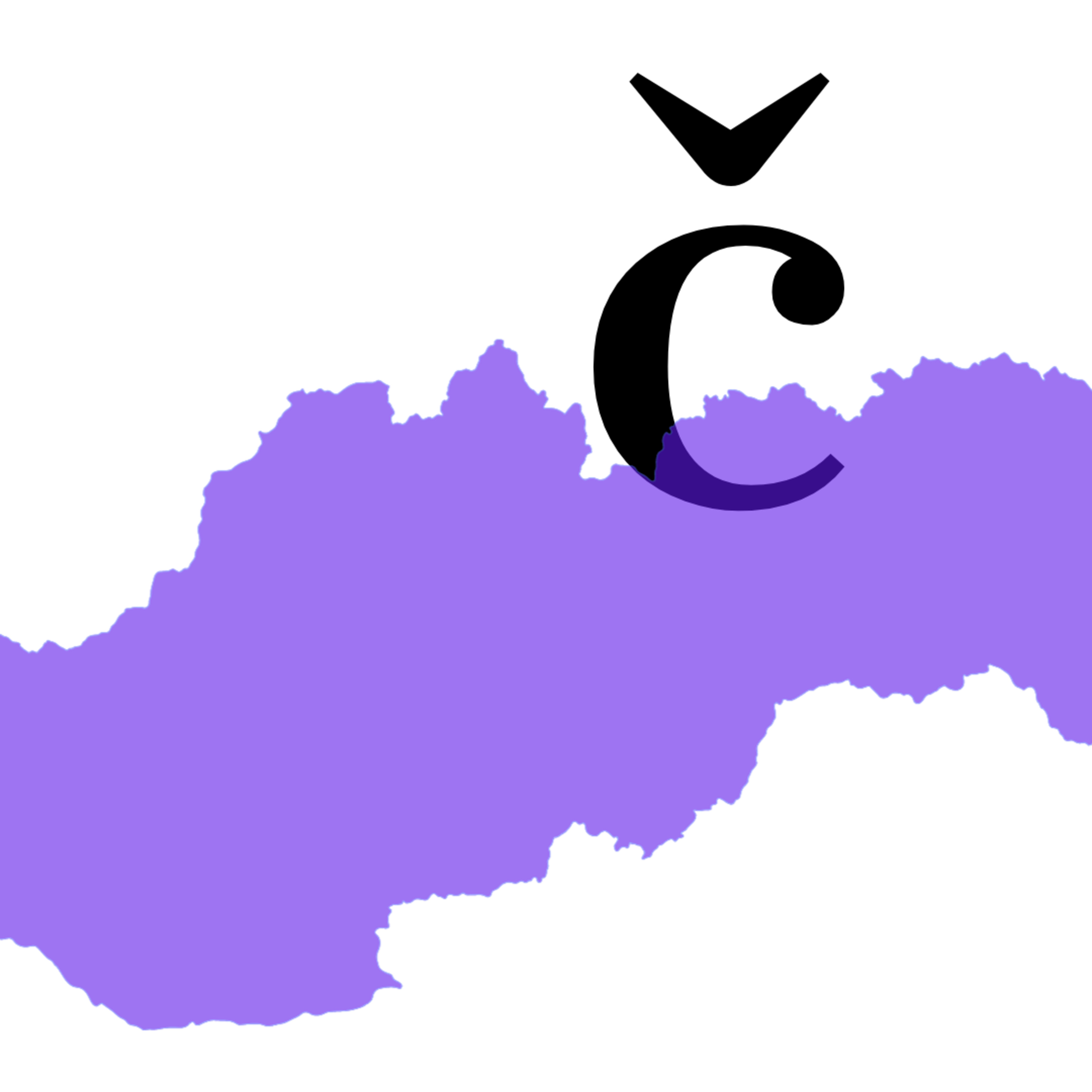 8. "Neznášam, keď mi opravujú slovenčinu." O (ne)spisovnosti a purizme s Patríciou Holíkovou episode artwork