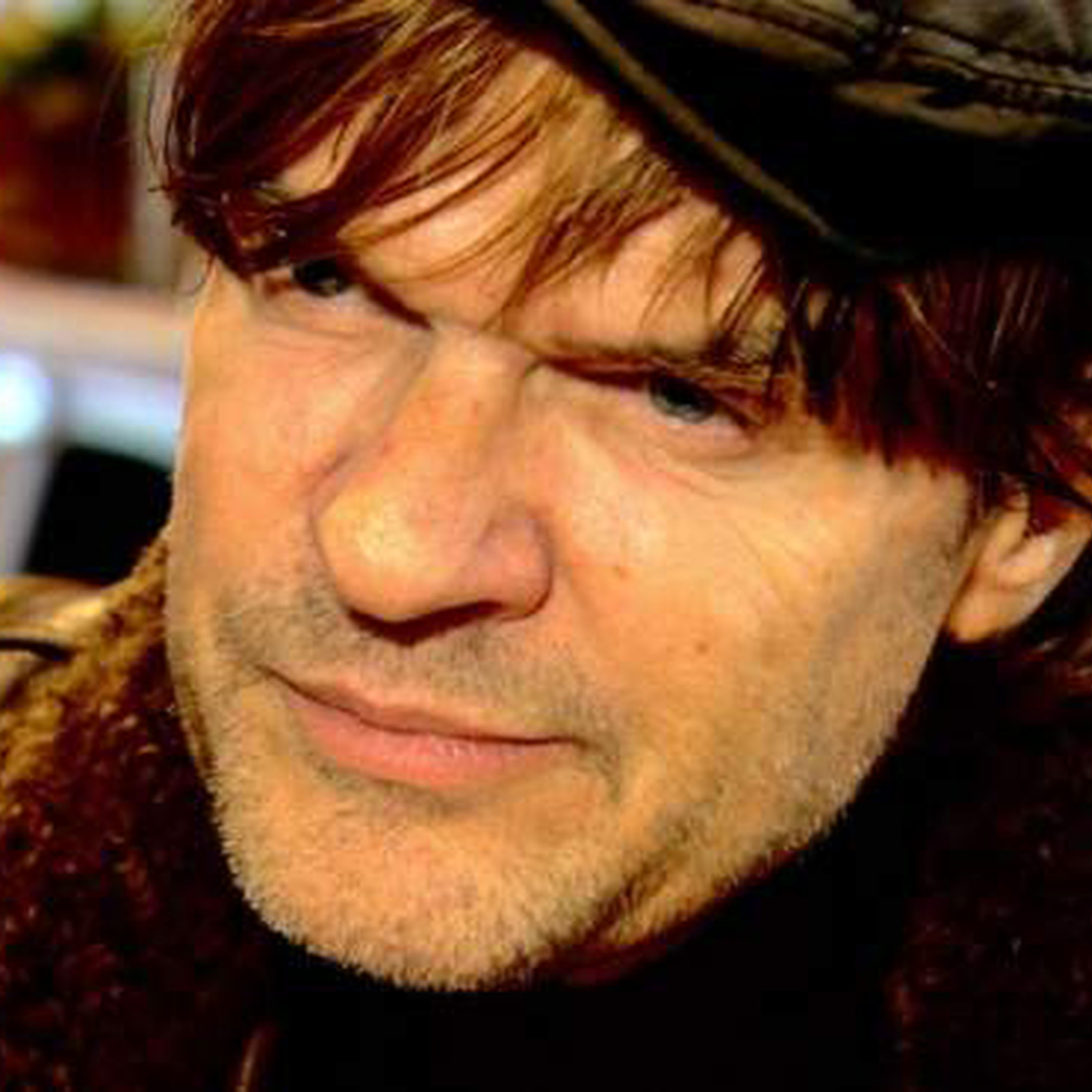 Die Welt von A bis A