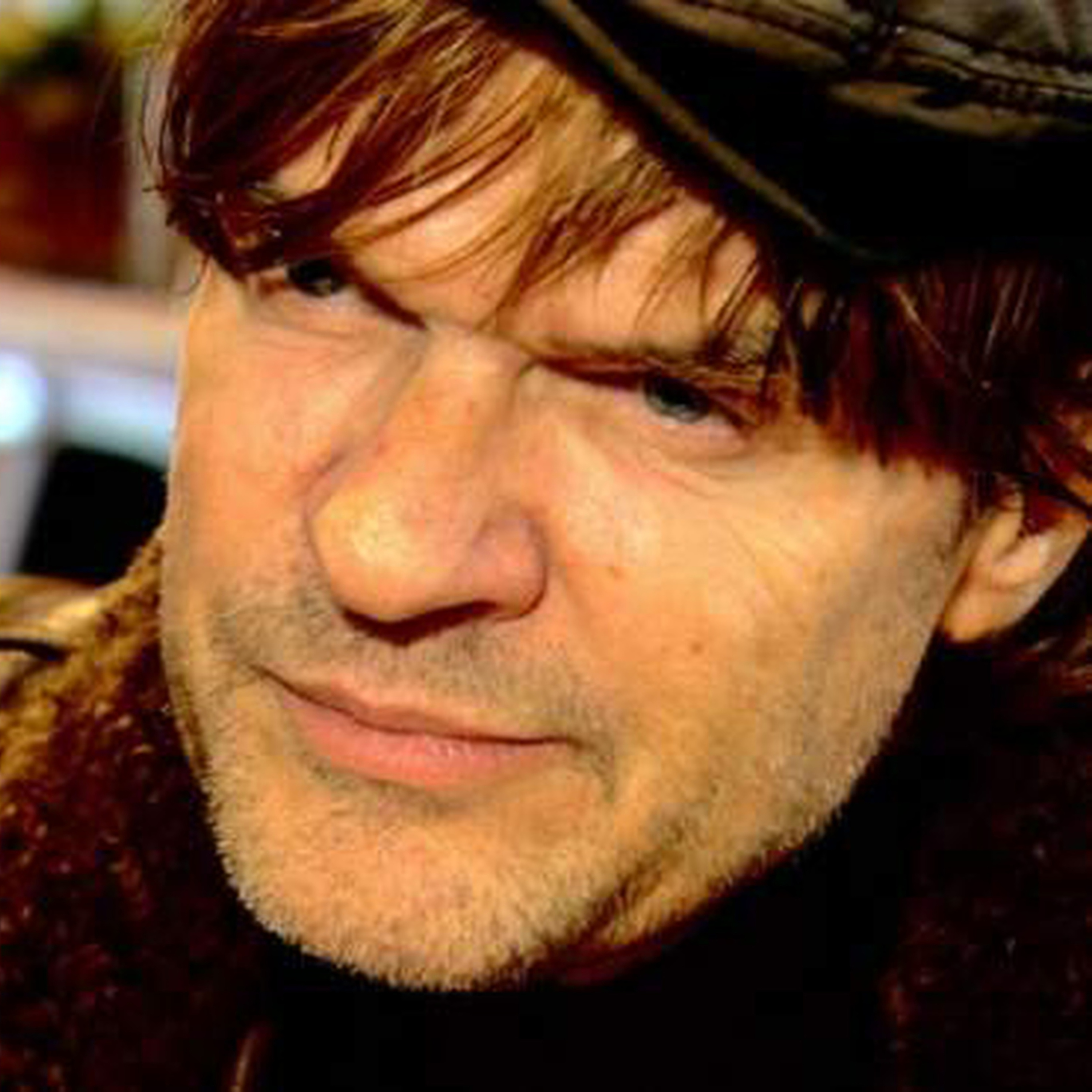 Die Welt von A bis A