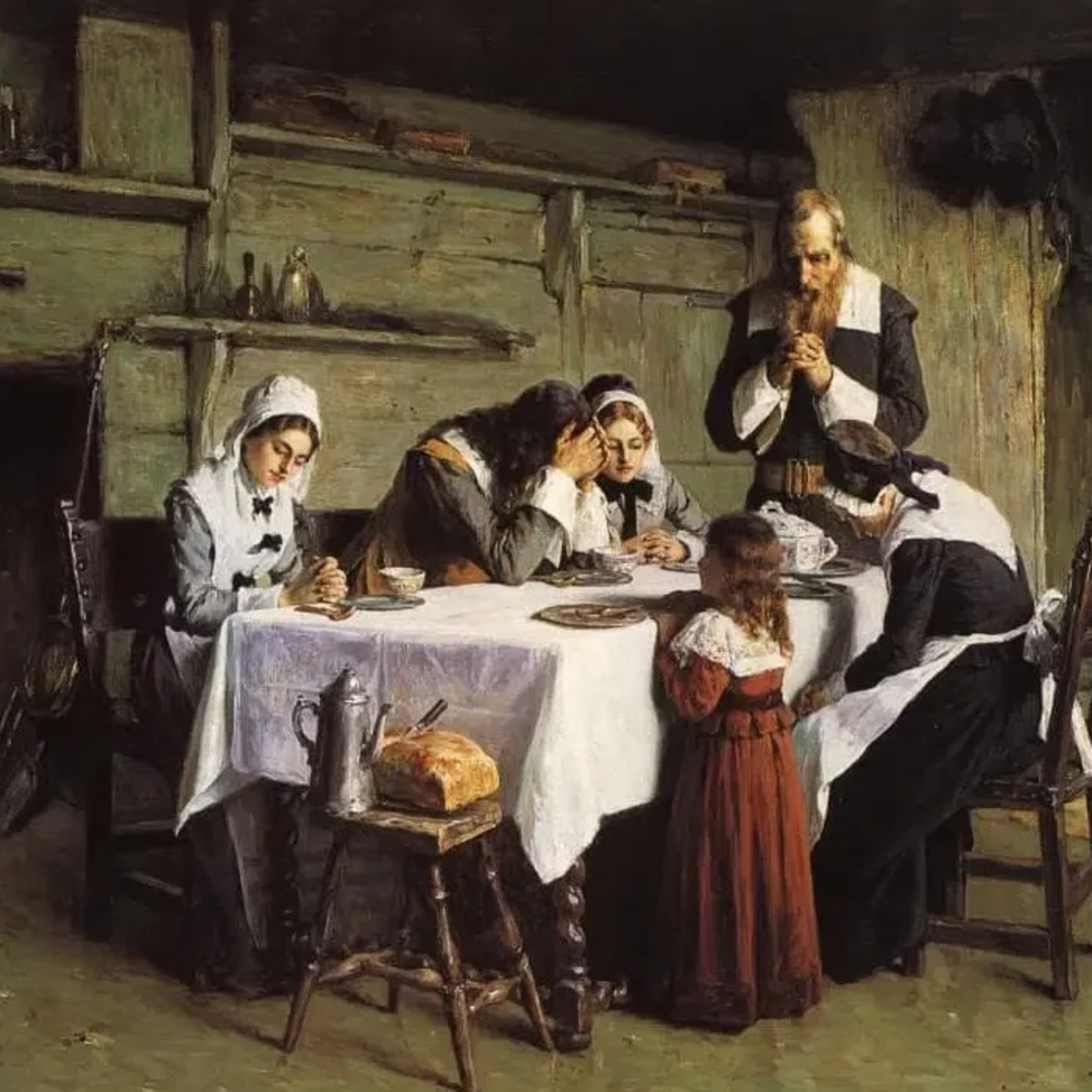 Fruitful Family Podcast