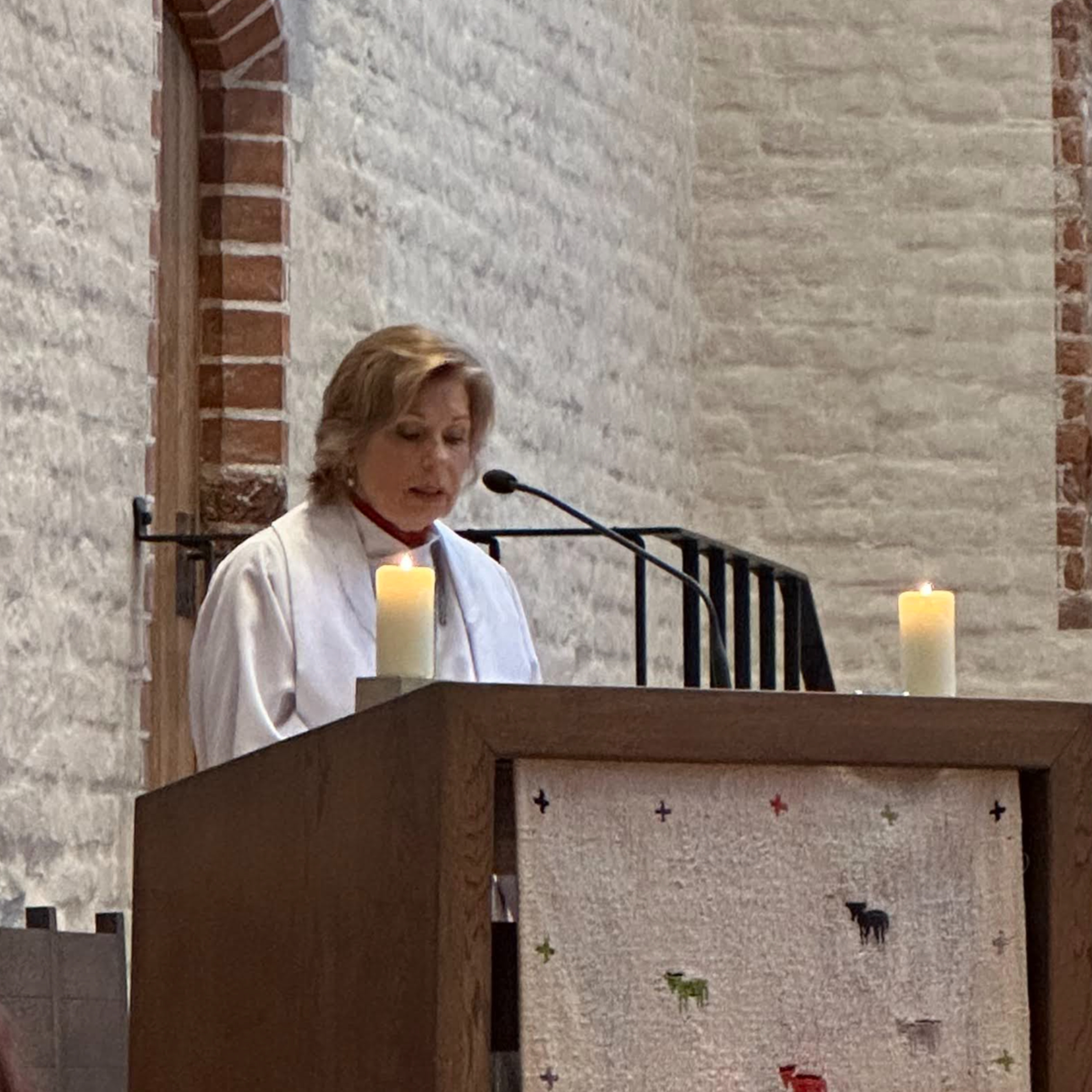 JUTLUS #141 - Miina Piir - "Jagage häid sõnu".