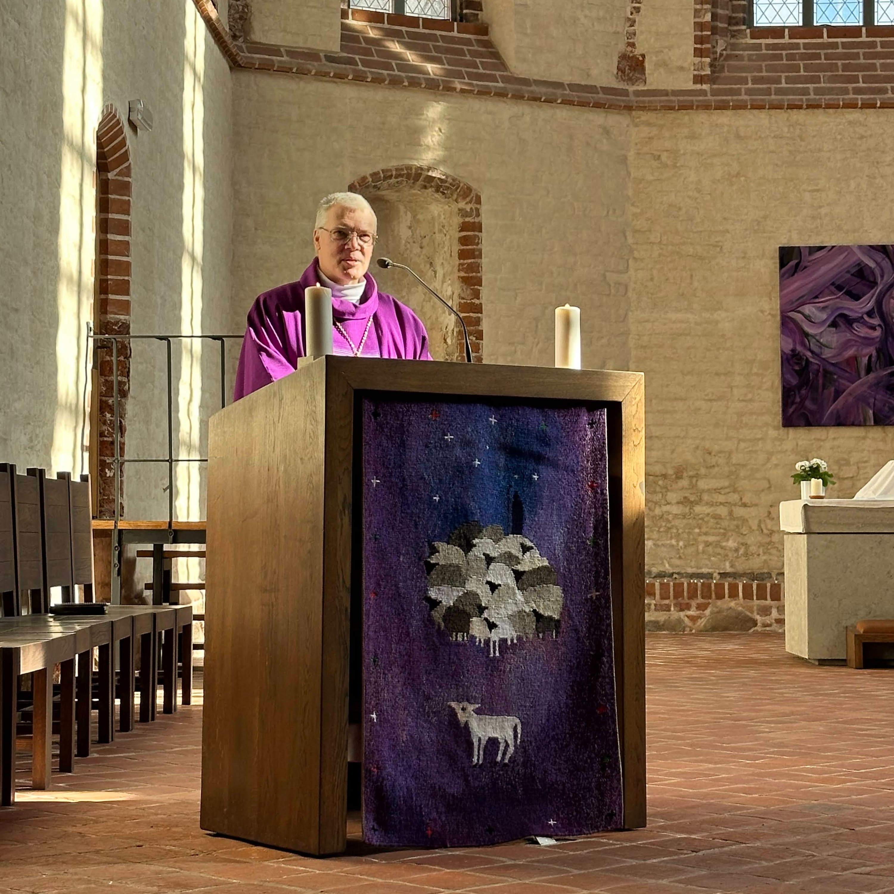 JUTLUS #151 - Marko Tiitus - "Elu leib".