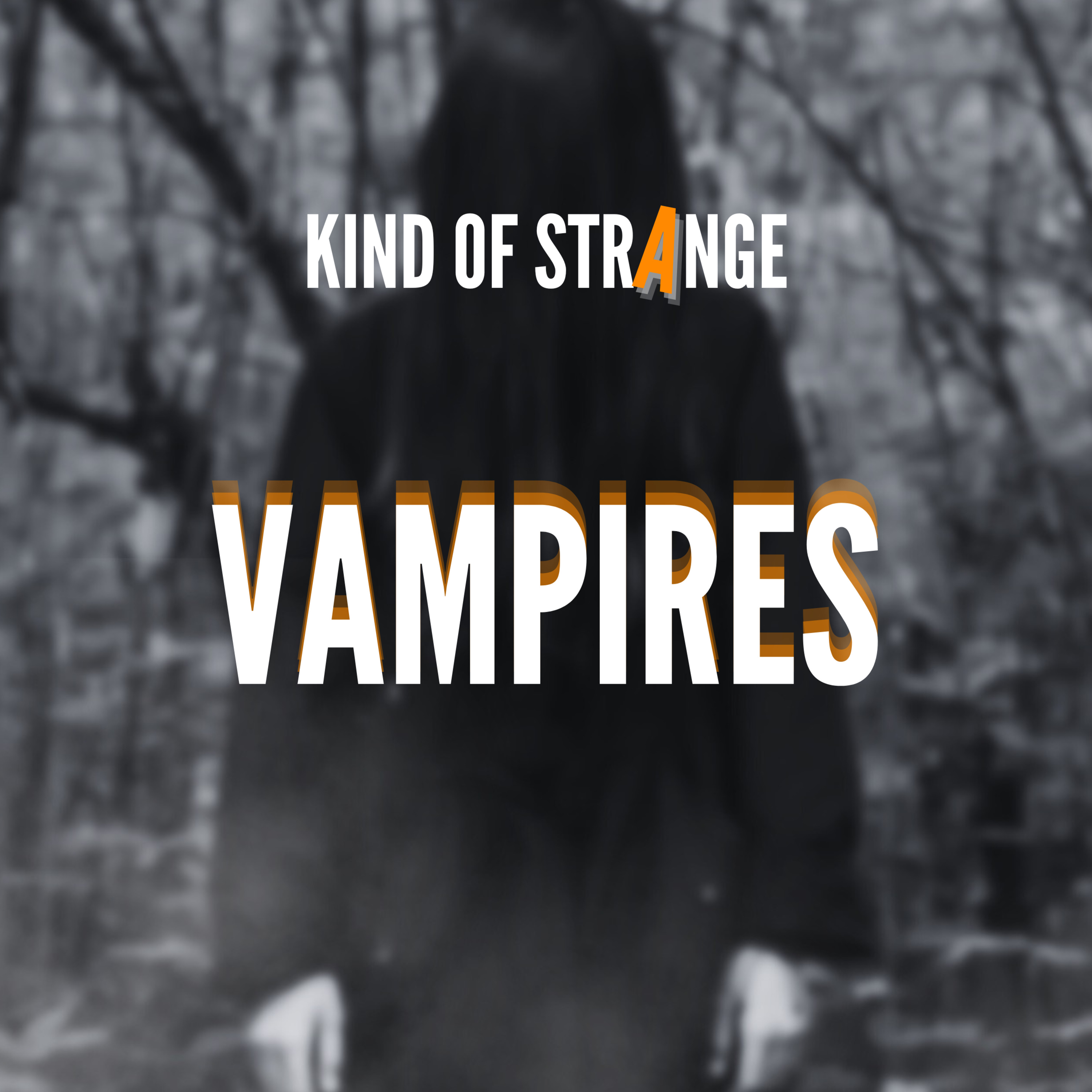 VAMPIRES