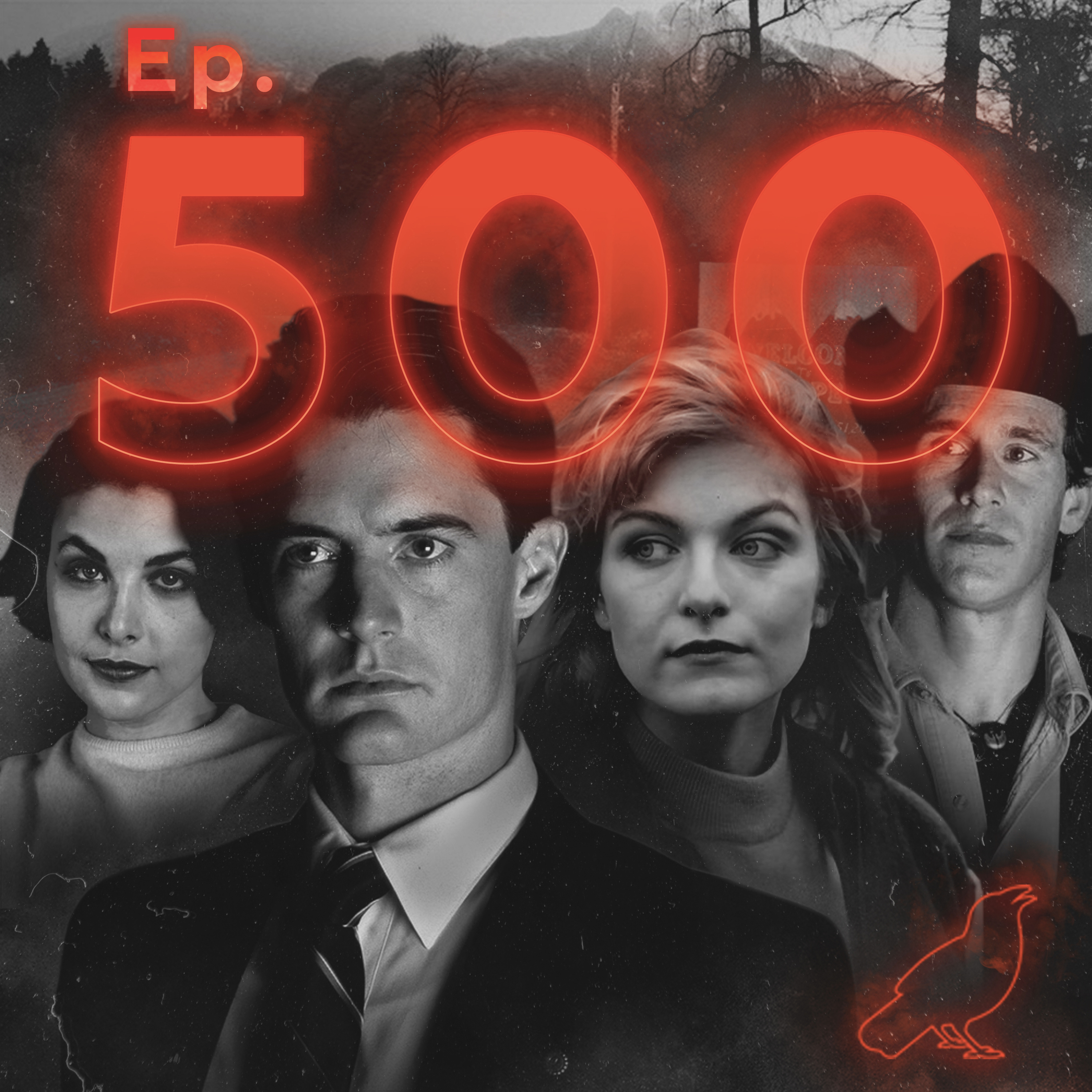 RdMCast
