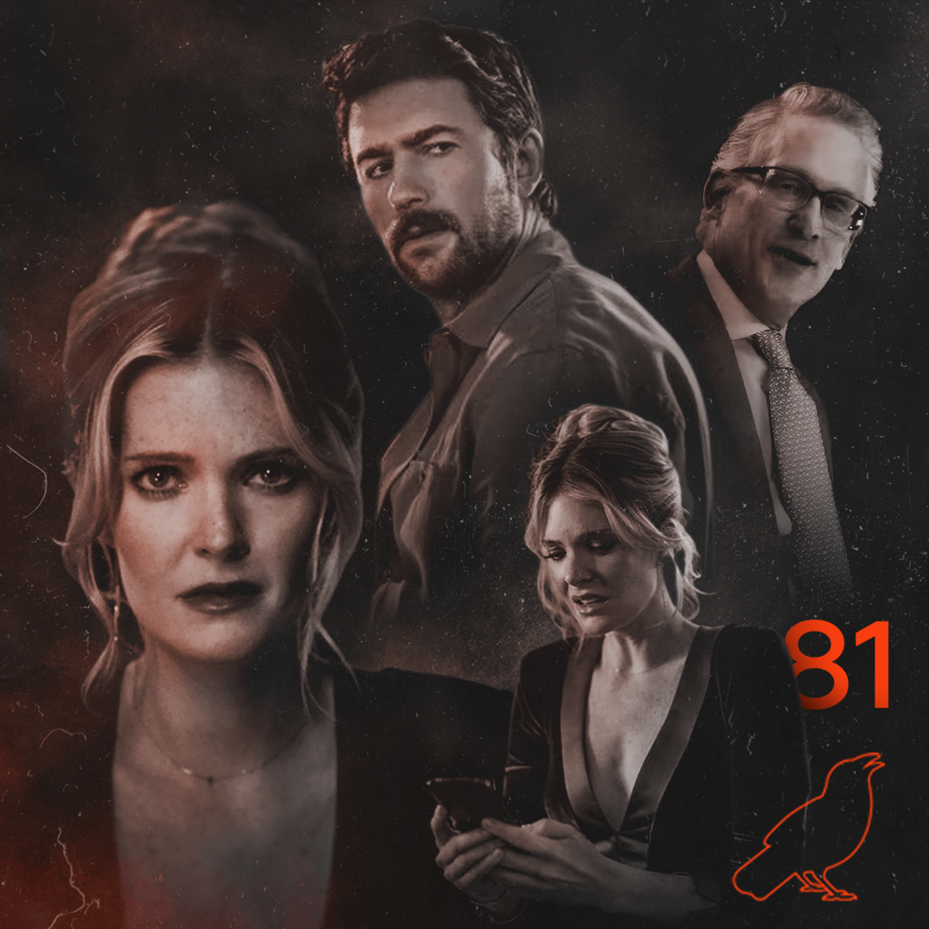 RdMCast