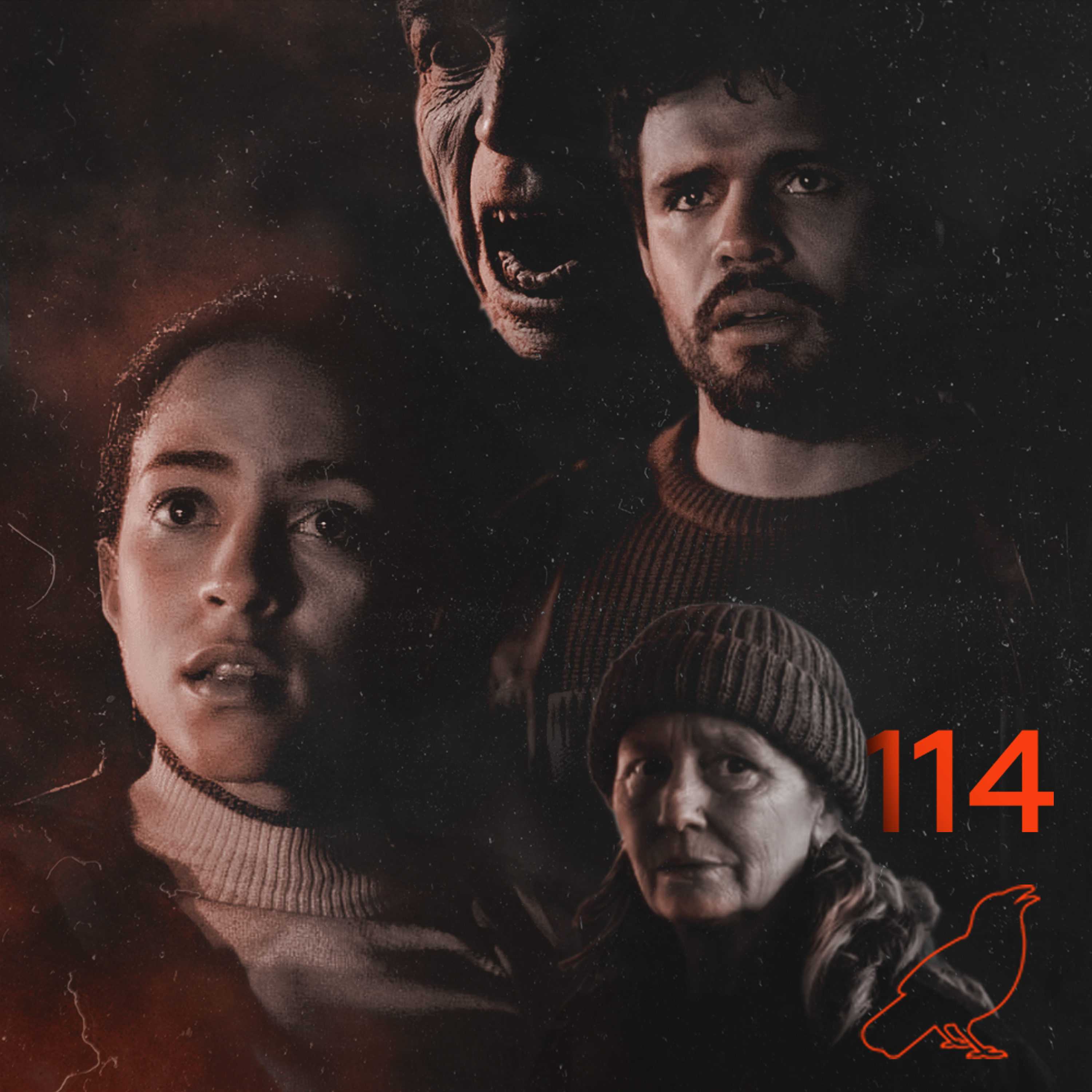 Artwork for RdMCast