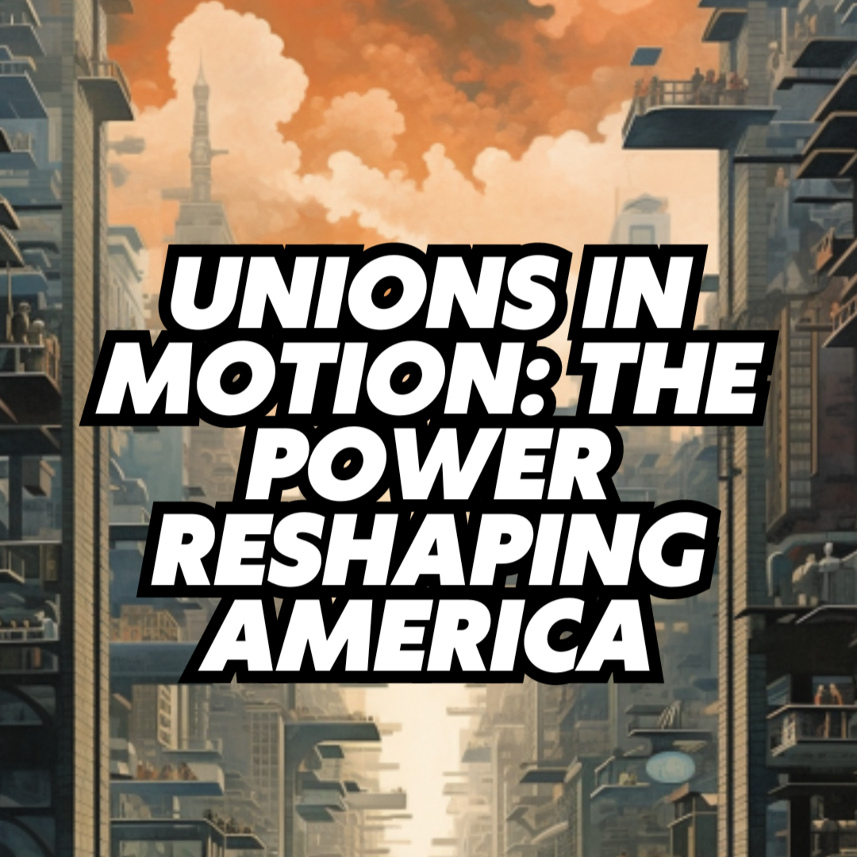 State of Nations