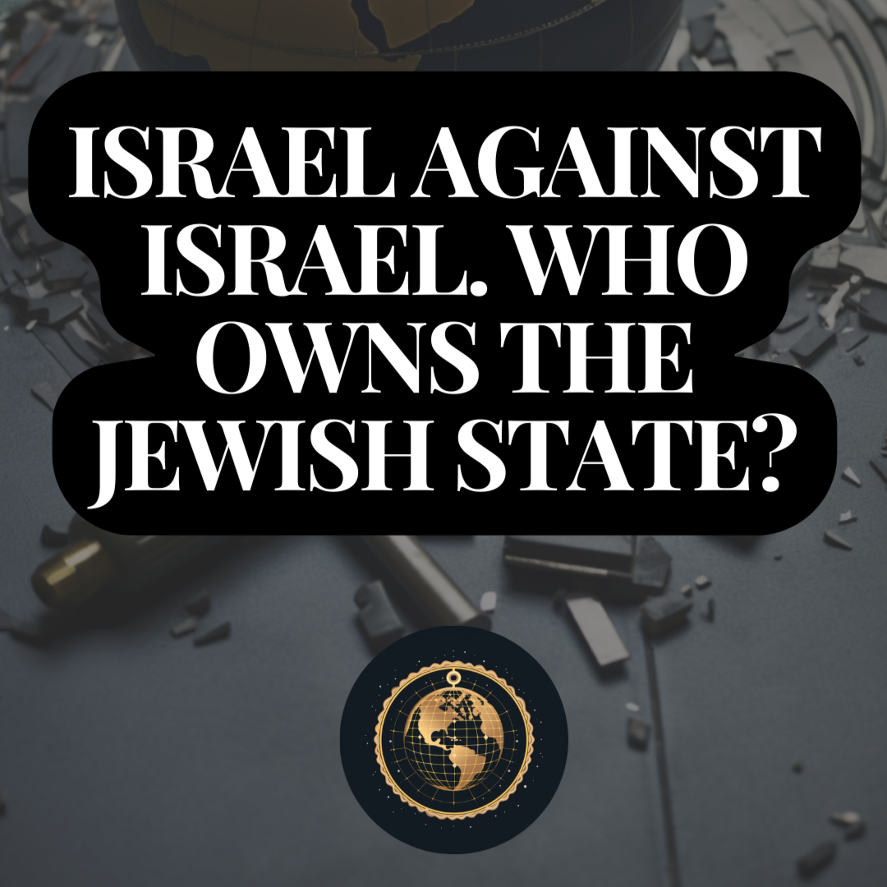 State of Nations