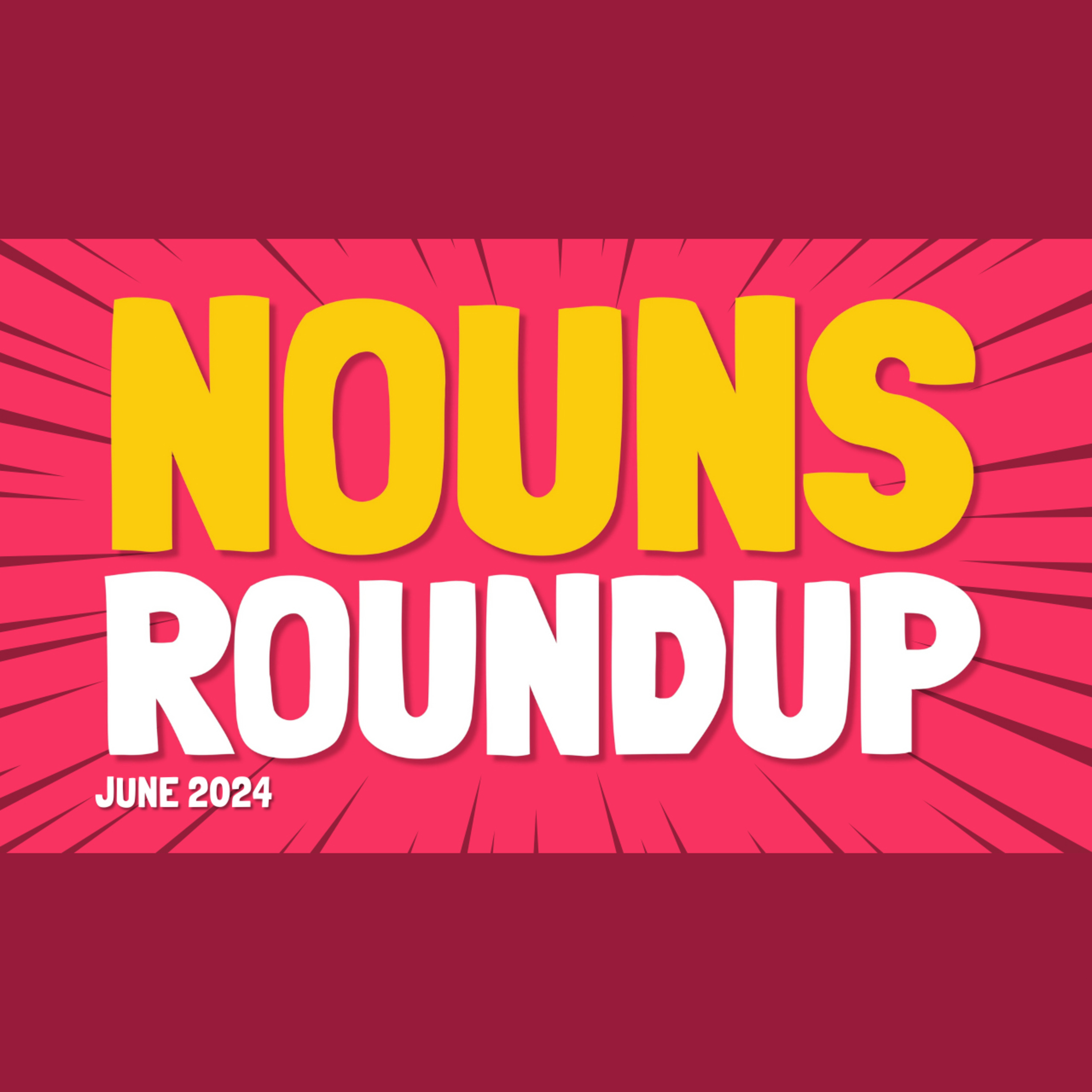 ZEROPOD: a zero-copyright video podcast for people who enjoy ethereum