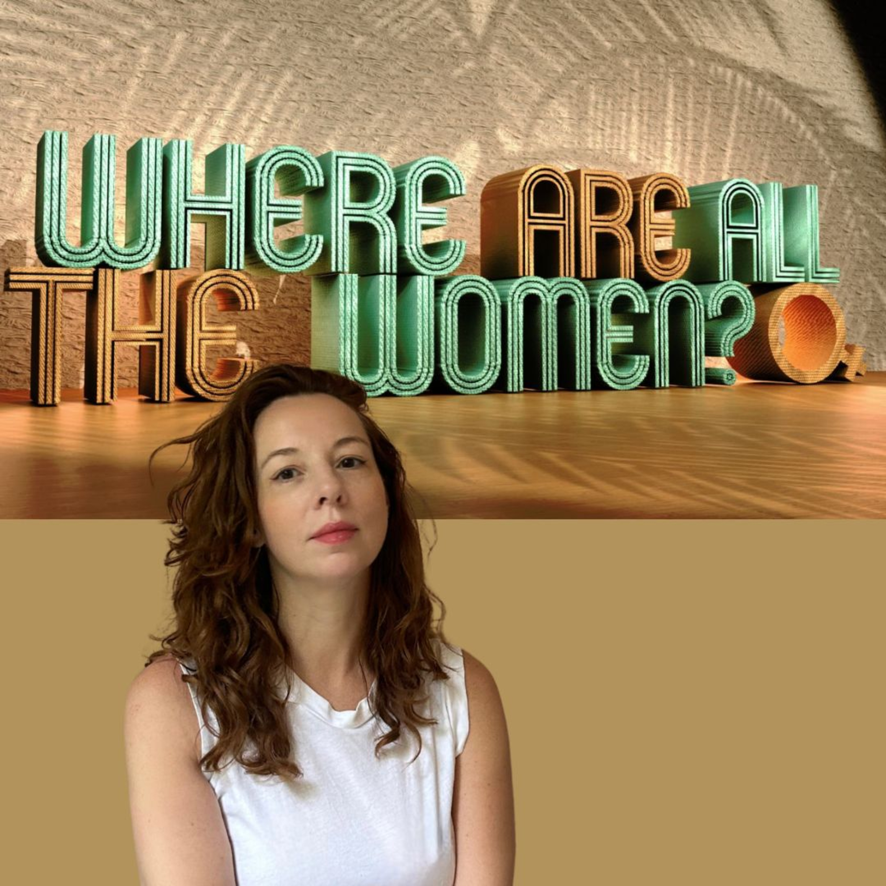 Have men been victimized by OnlyFans?  episode artwork