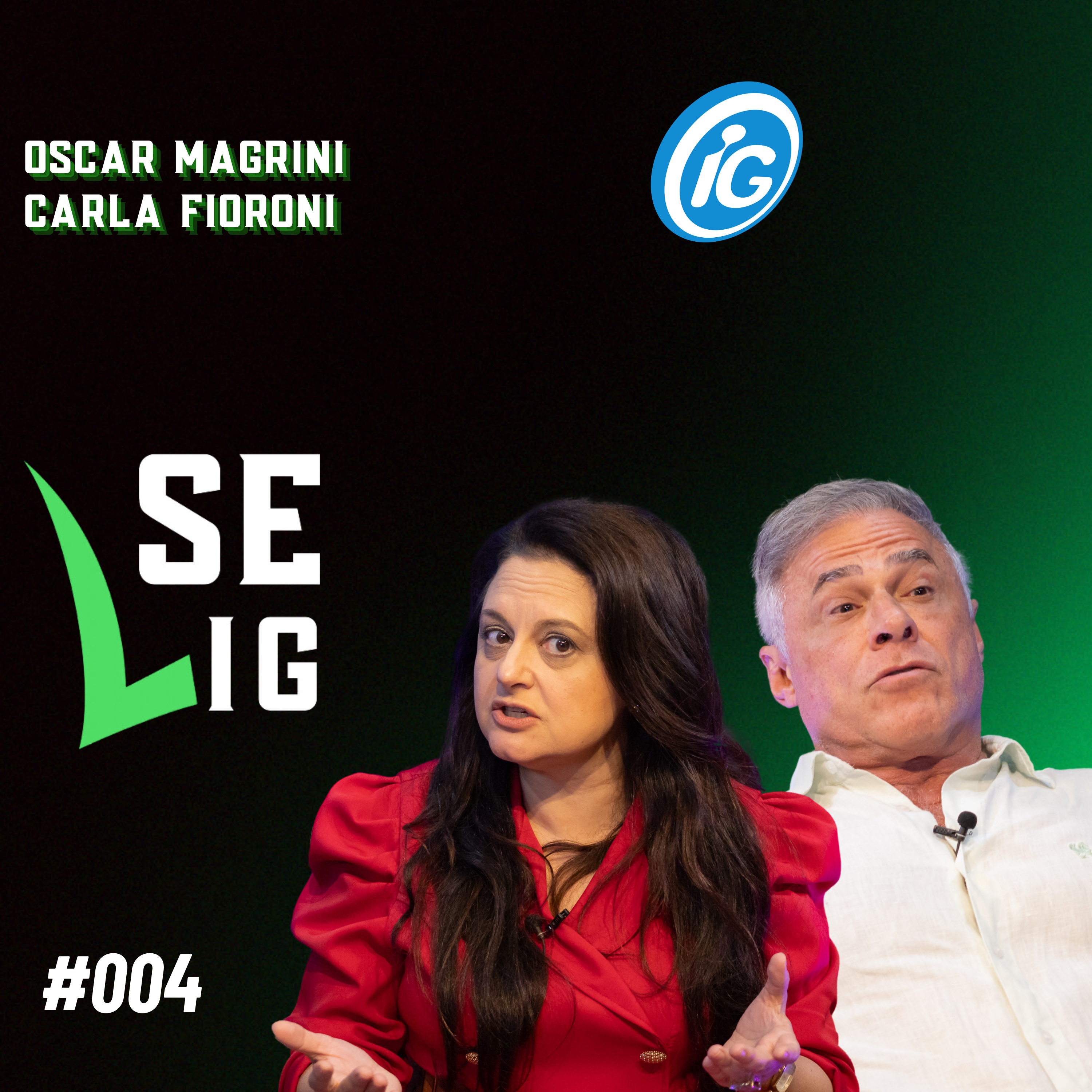 Se Lig