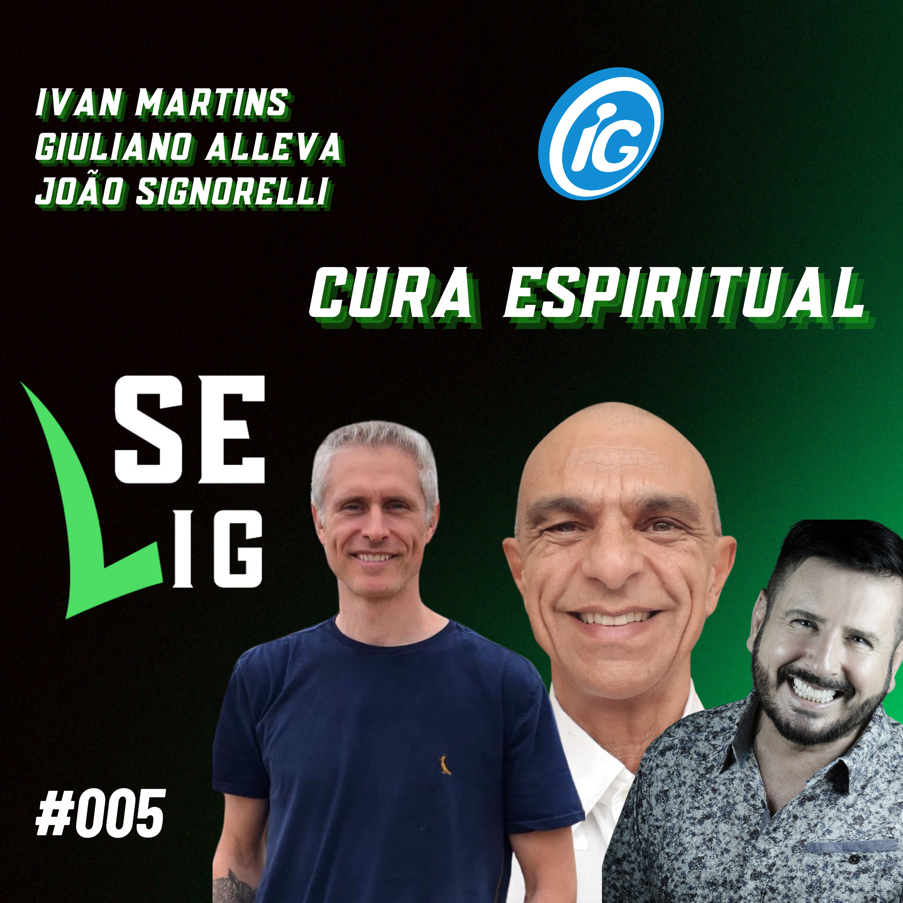 Se Lig