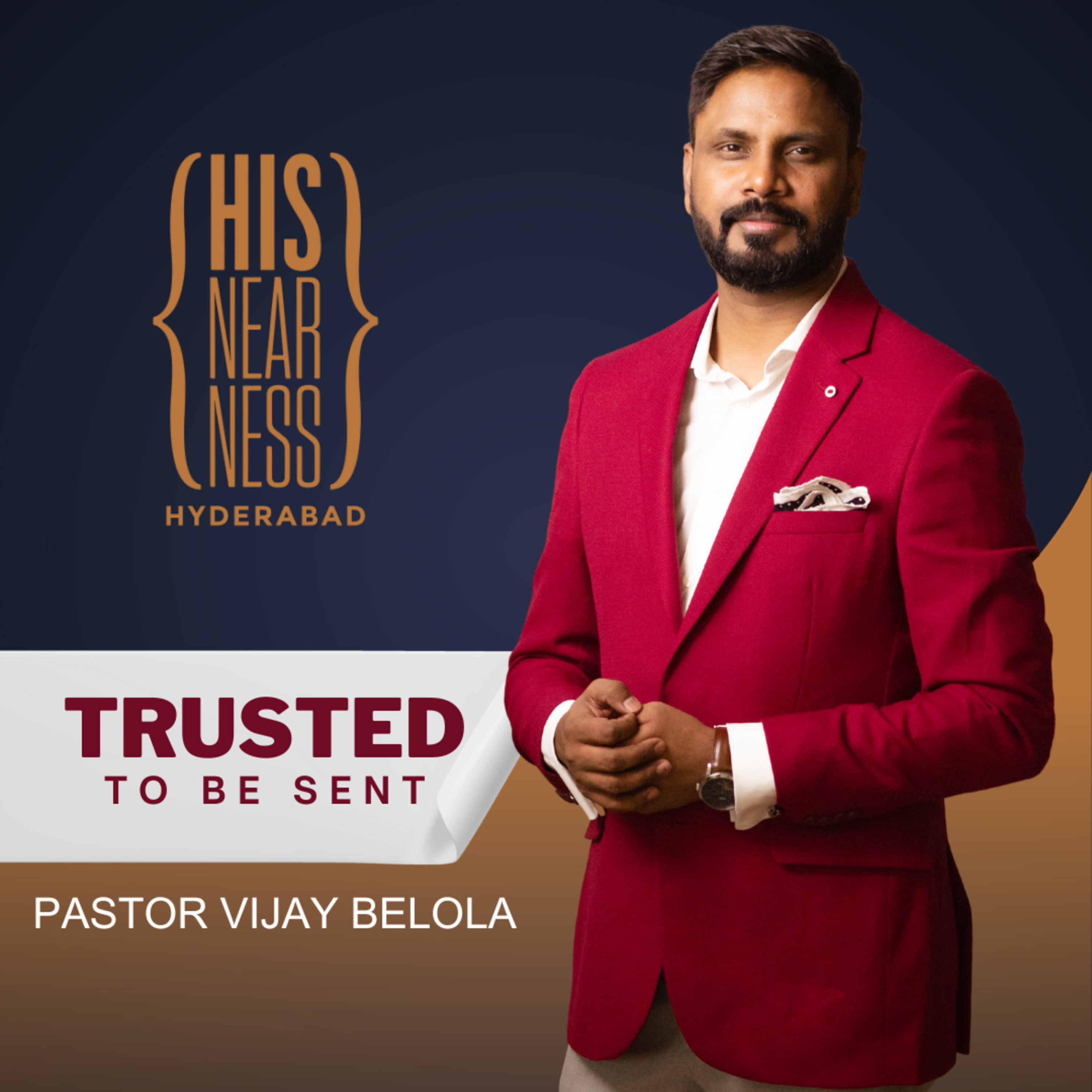 HISnearness Hyderabad