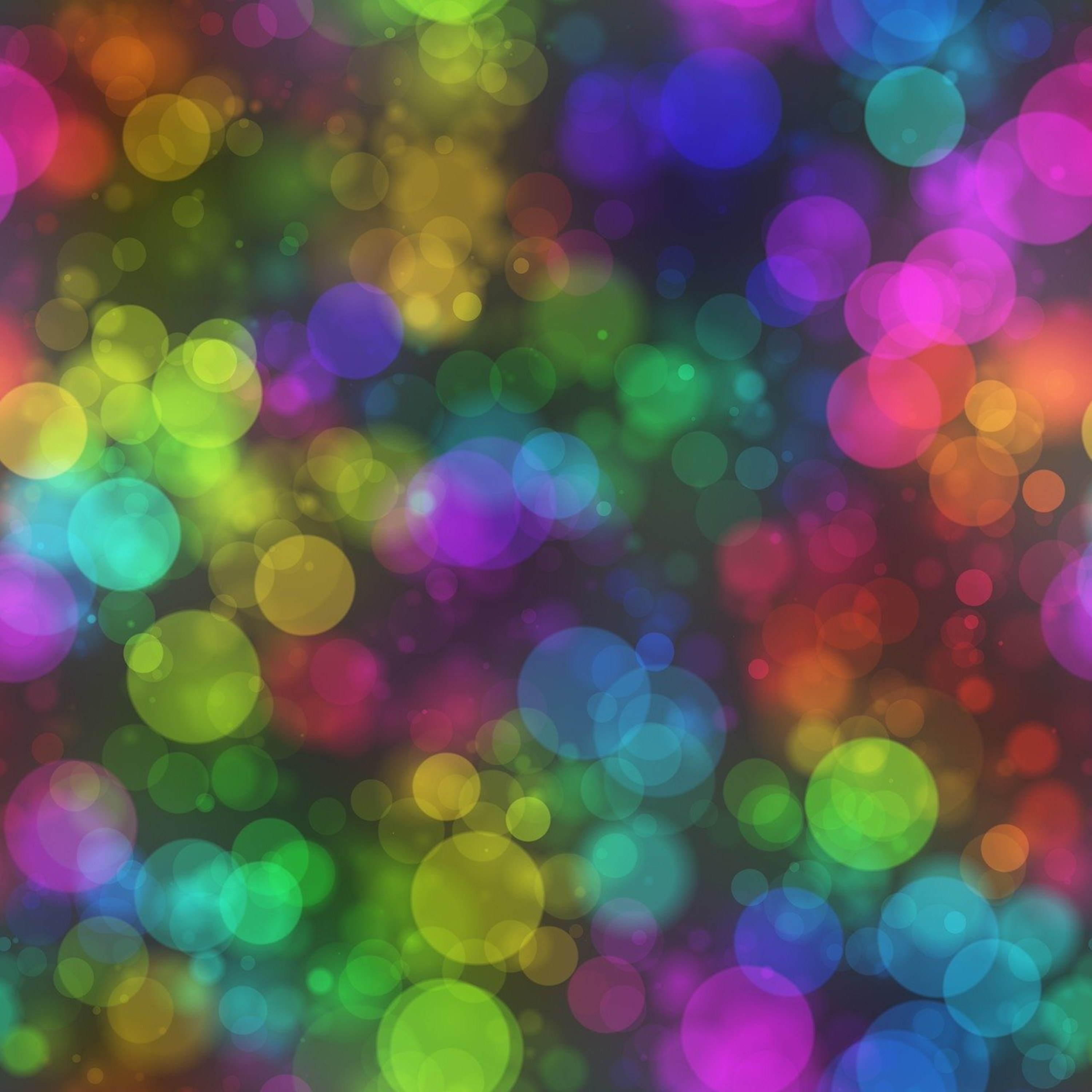 Meditation Regenbogen episode artwork