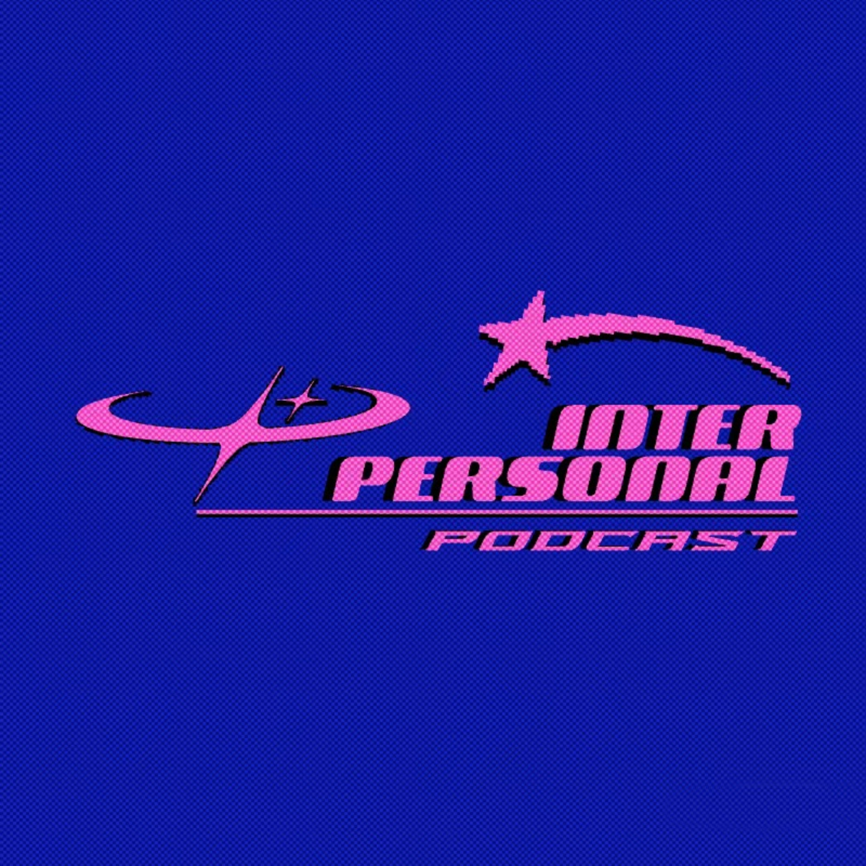 Episode 1 | Intro to Interpersonal, Beyond Noname episode artwork
